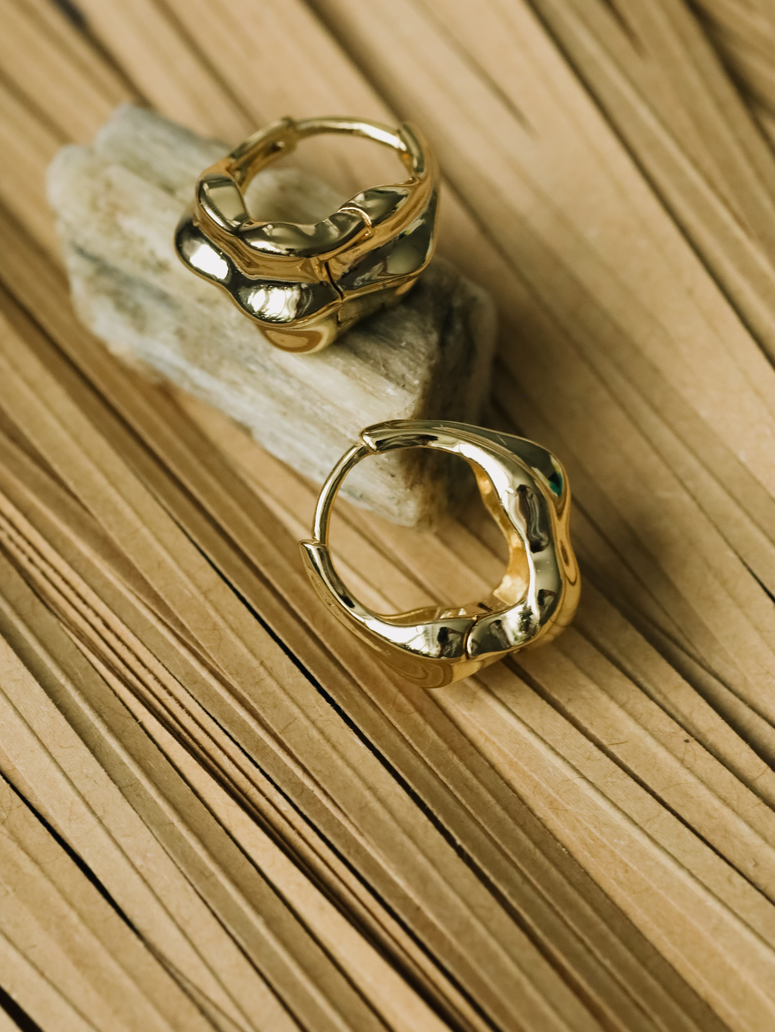 Украшения «пересмешник». Алёна Стерхова — Предметный и портретный фотограф. Ижевск