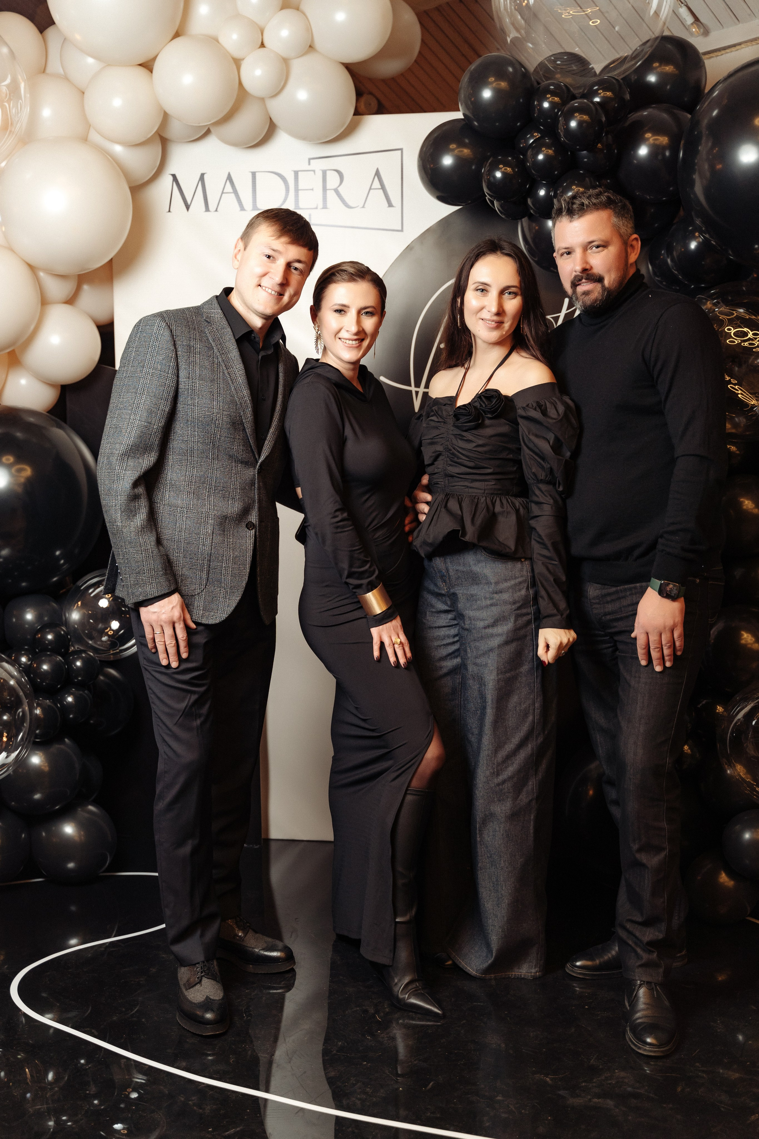 MADERA. Свадебный фотограф  Ростов-на-Дону Моска, Санкт — Петербург