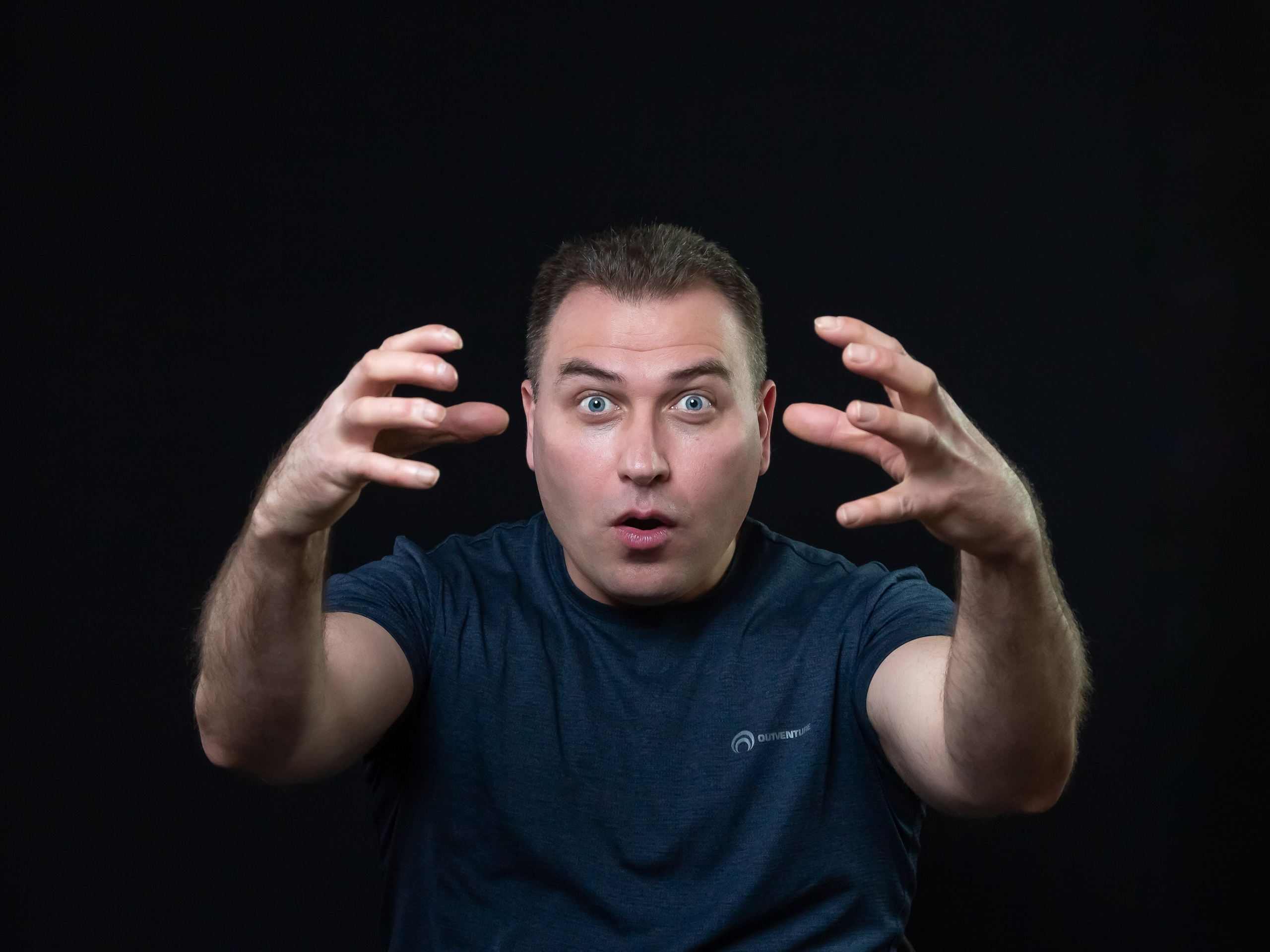 Команда. НАСТИН ВЕТЕР — фотографии о тебе Анастасия Карнаухова — фотограф твоей личности