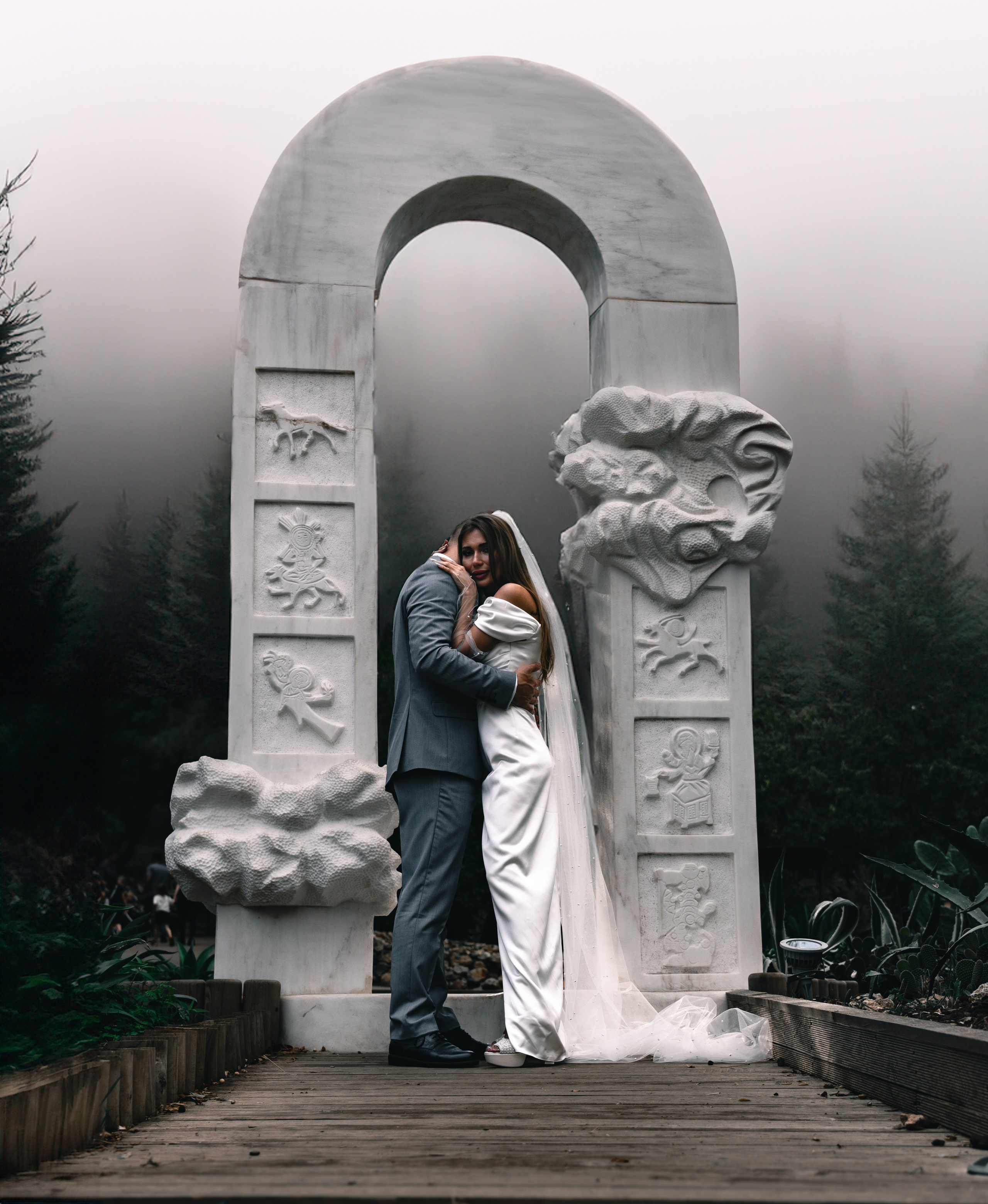 свадебная фотосессия, фото со свадьбы, фотосессия для молодожёнов, фотосессия свадебная, свадебная фотосессия в Фетхие, свадебная фотосессия в Кемере, лучшие фотографии Фетхие, свадебный фотограф в Турции, свадебный фотограф в Фетхие, свадебное кольцо, свадебный фотограф в Фетхие, свадебный фотограф в Мармарисе