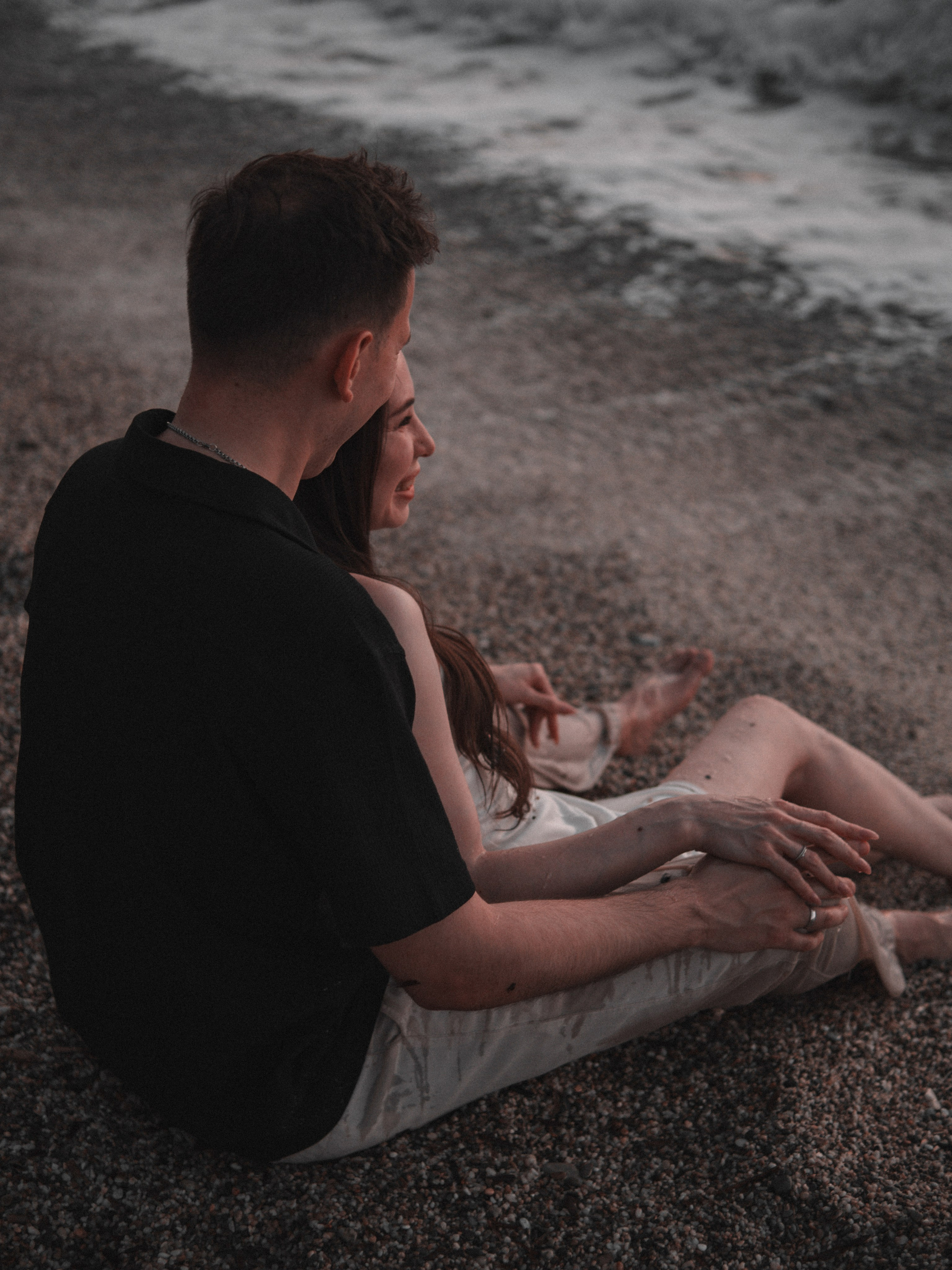 фотостудия Стамбул, ретушь фото Стамбул, печать фото Стамбул, фотокниги Стамбул, фотоальбомы Стамбул, фото на документы Стамбул, фото на свадьбу Стамбул, фото на крещение Стамбул, фото на день рождения Стамбул, фото на выпускной Стамбул, фотостудия Бодрум, ретушь фото Бодрум, печать фото Бодрум, фотокниги Бодрум, фотоальбомы Бодрум, фото на документы Бодрум ,фото на свадьбу Бодрум, фото на крещение Бодрум, фото на день рождения Бодрум, фото на выпускной Бодрум 