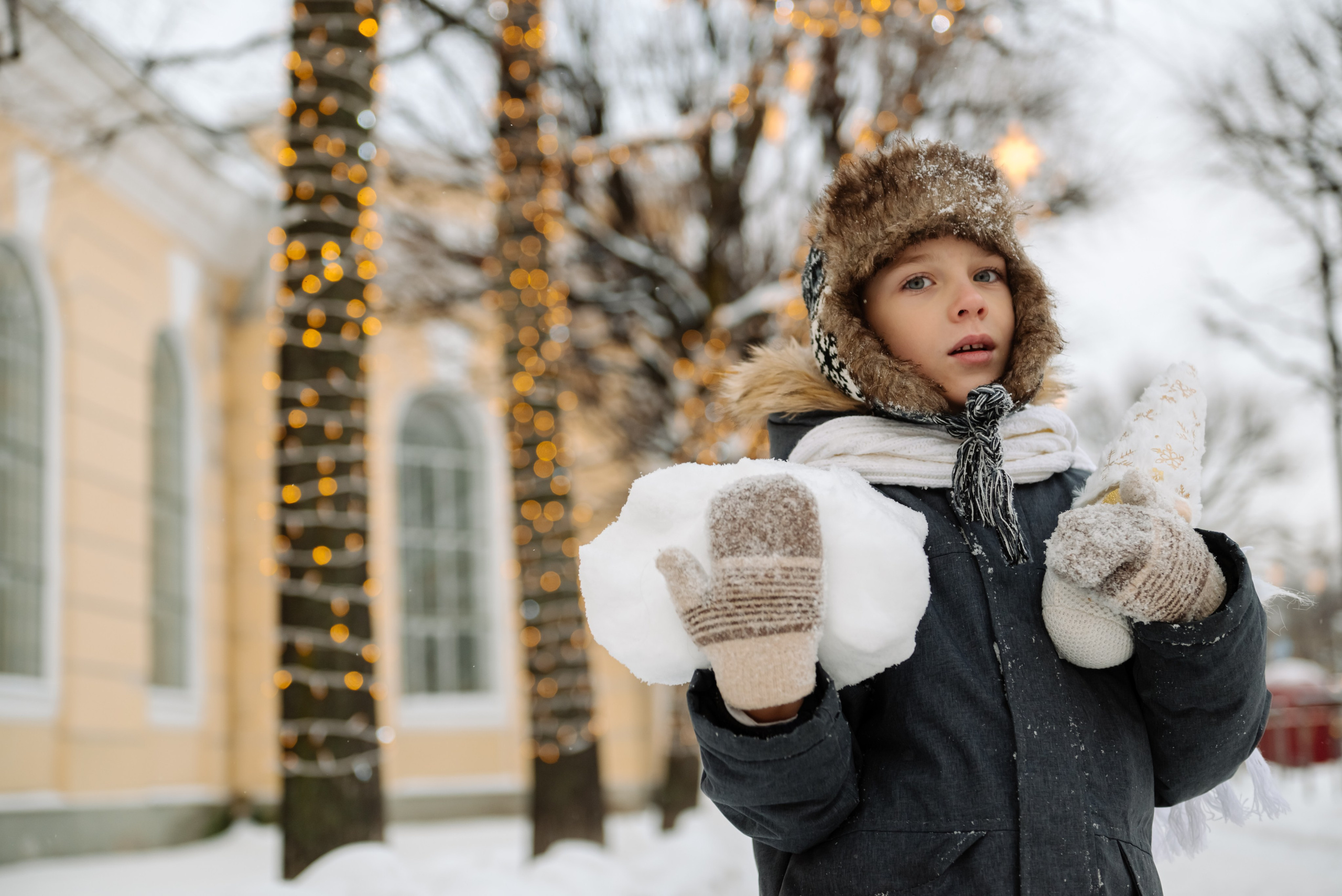 Манежная площадь. Свадебный и сеейный фотограф в Санкт-Петербурге Елена Худякова