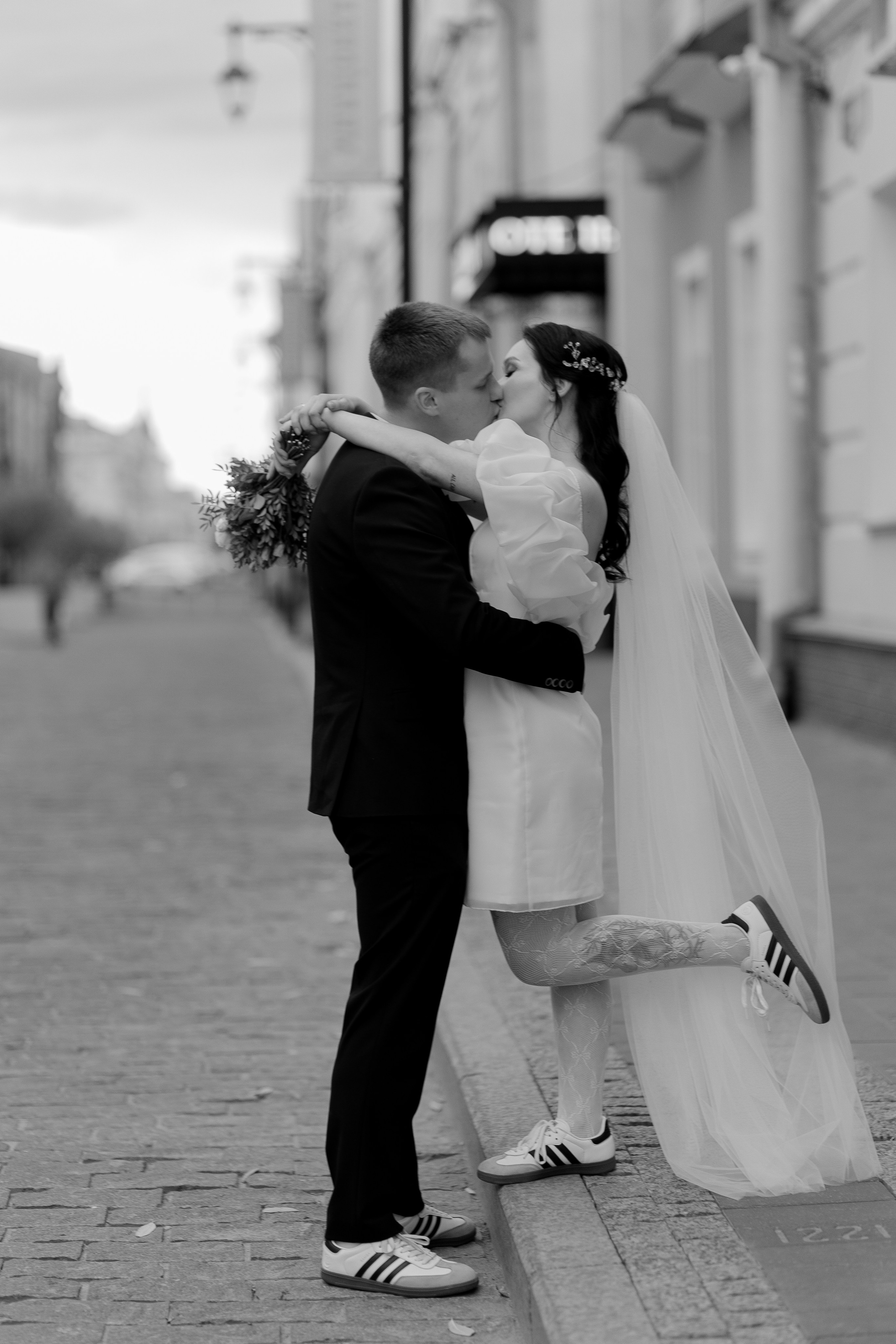 Июнь, 26. Фотограф Дарья Белова Нижний Новгород, Балахна