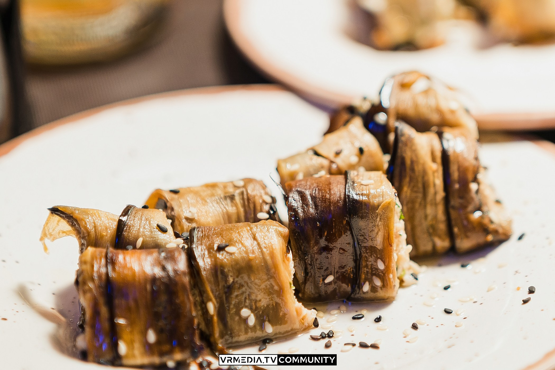 Новогодний вечер у «Петровича»