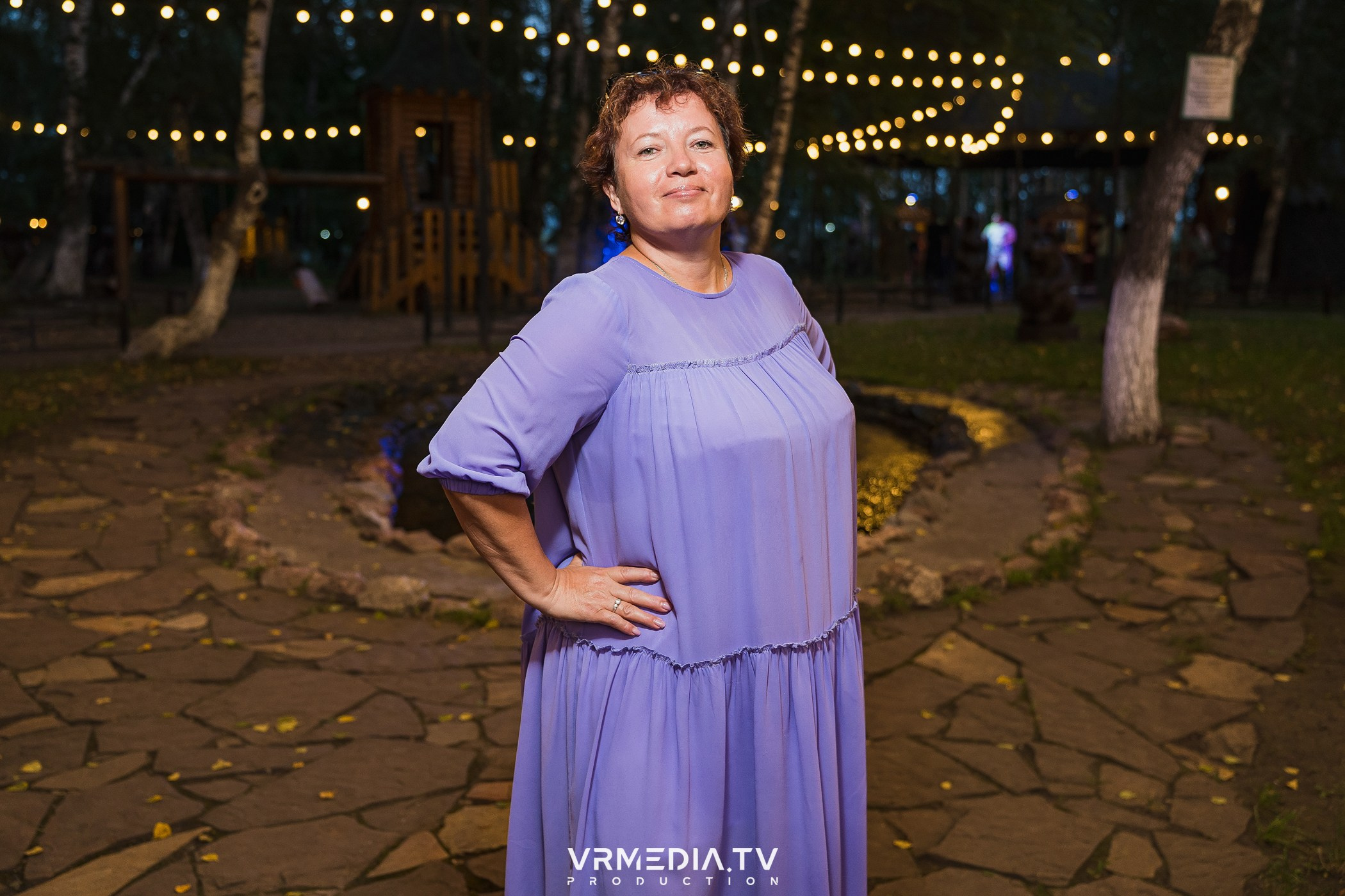 В гостях у «Петровича»