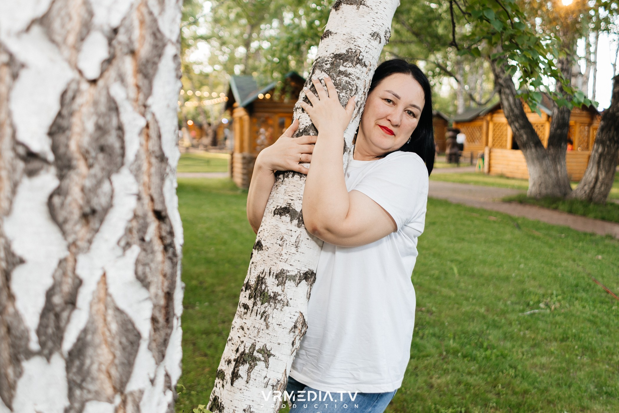 В гостях у «Петровича»
