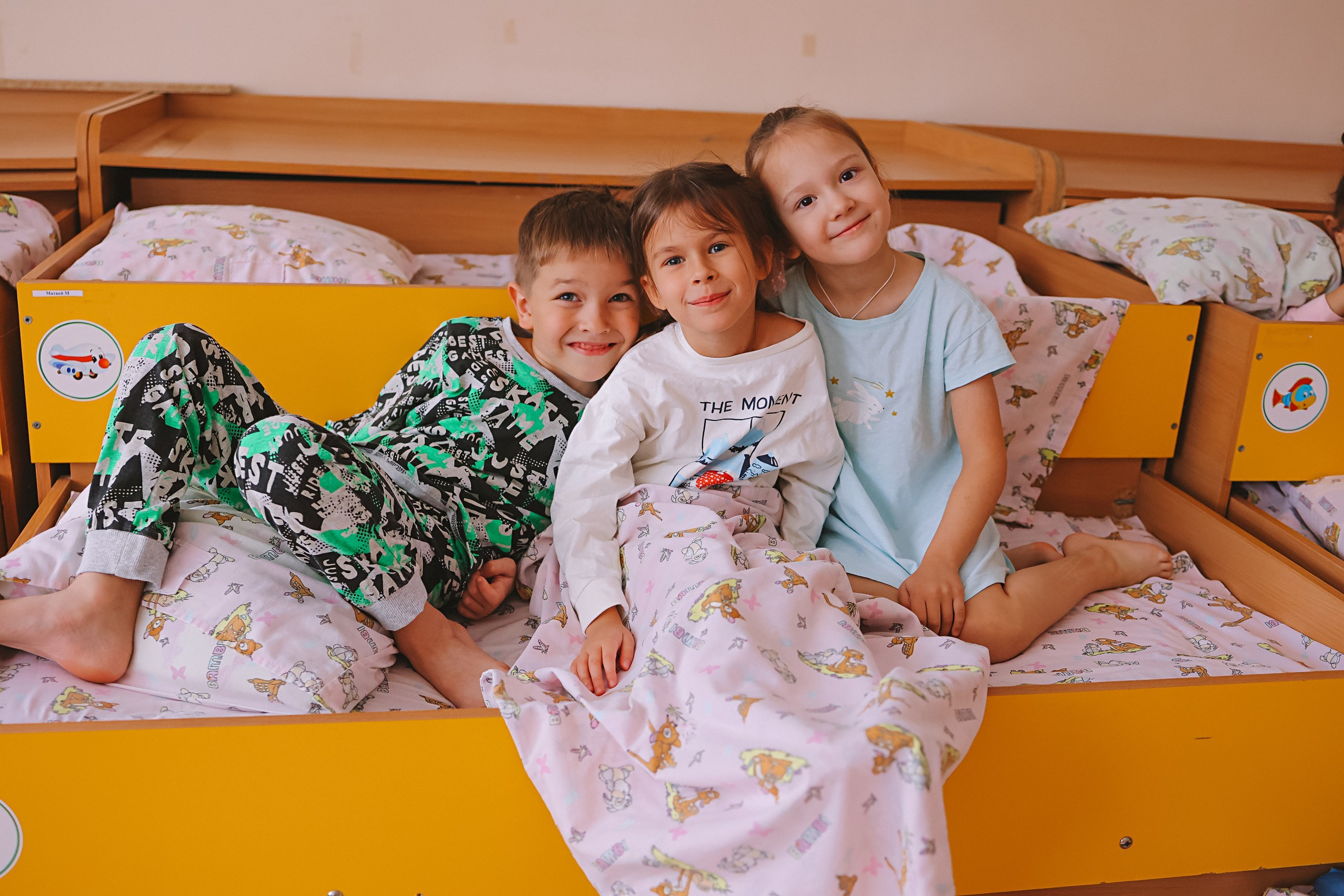 Один день на выпускную книгу. Семейный фотограф Тюмень, фотограф на роды Салмина Мария