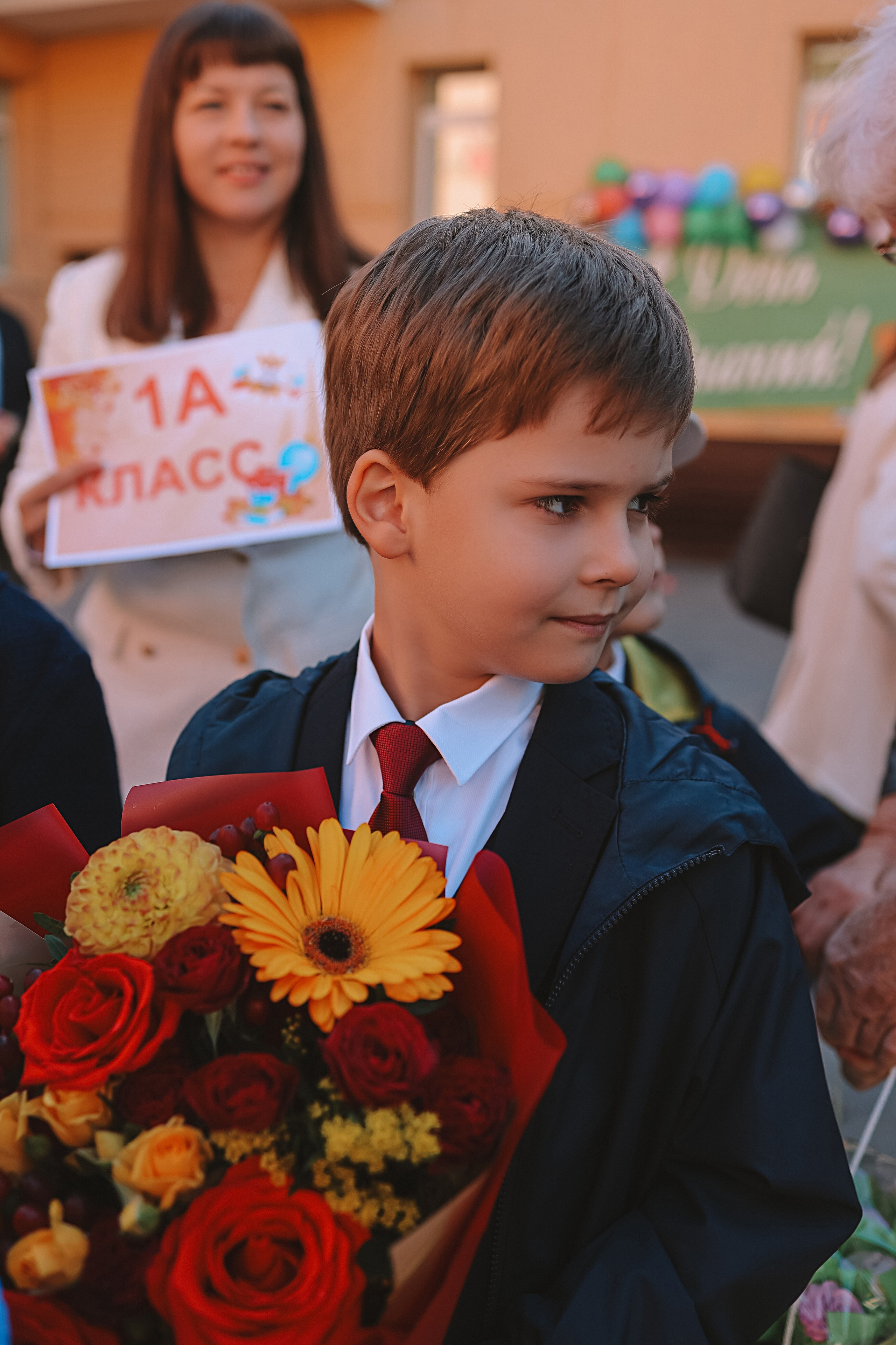 1 сентября 2025 ГРК. Семейный фотограф Тюмень, фотограф на роды Салмина Мария