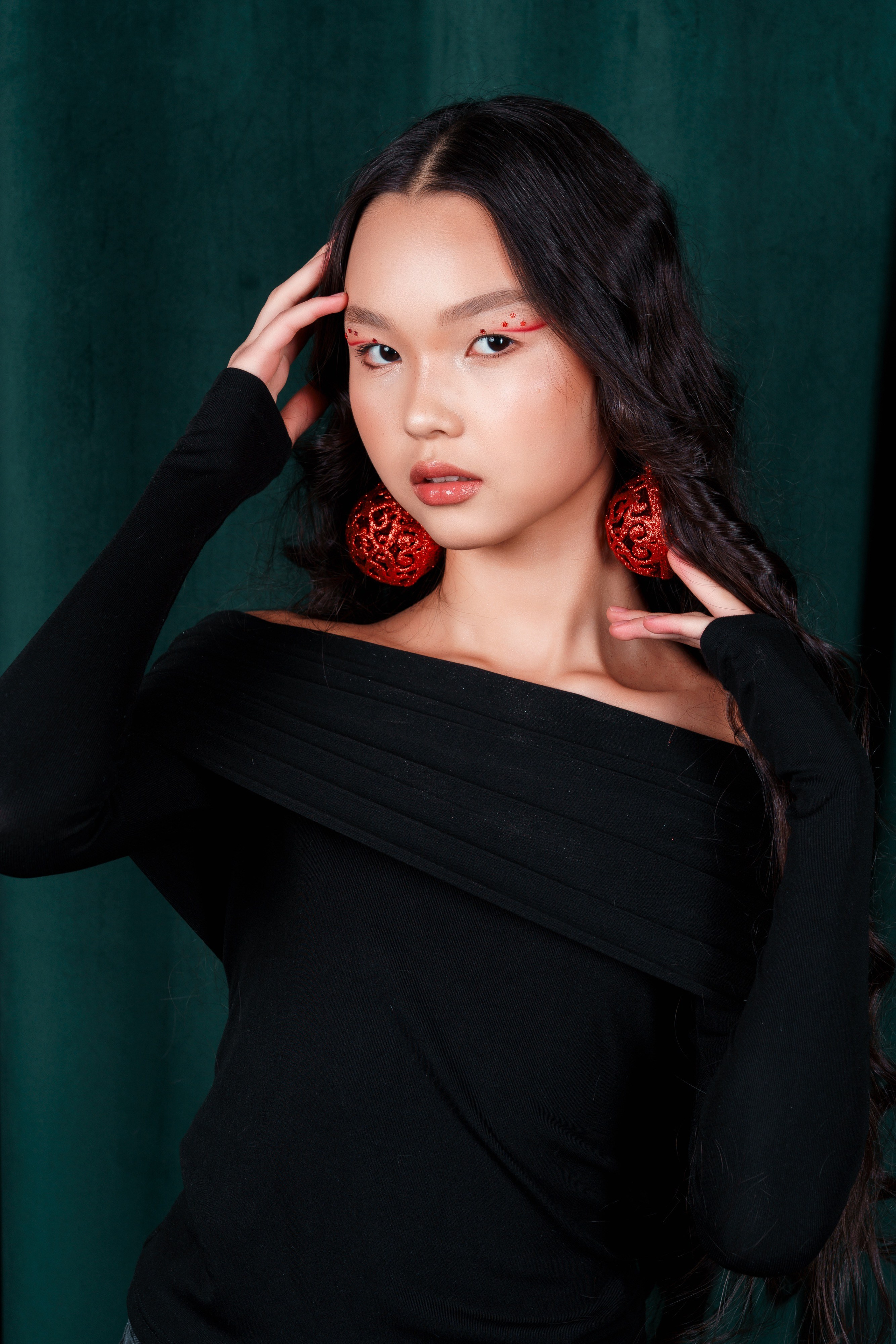 Way To Be Pro. Профессиональный фотограф в городе Астана Копанев Данил