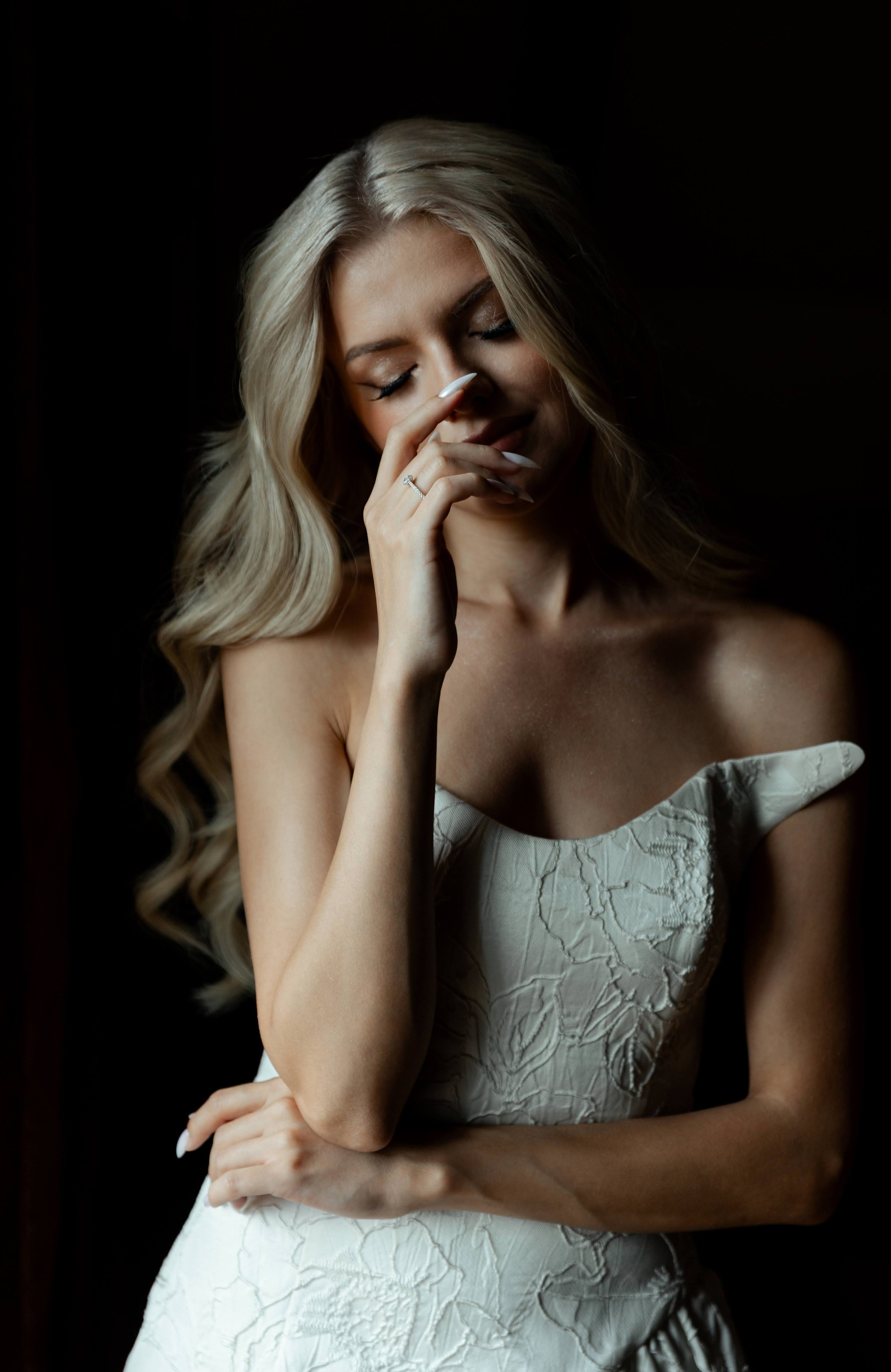 Andrew & Valeria. Свадебный и семейный фотограф в Бресте Светлана Эстер