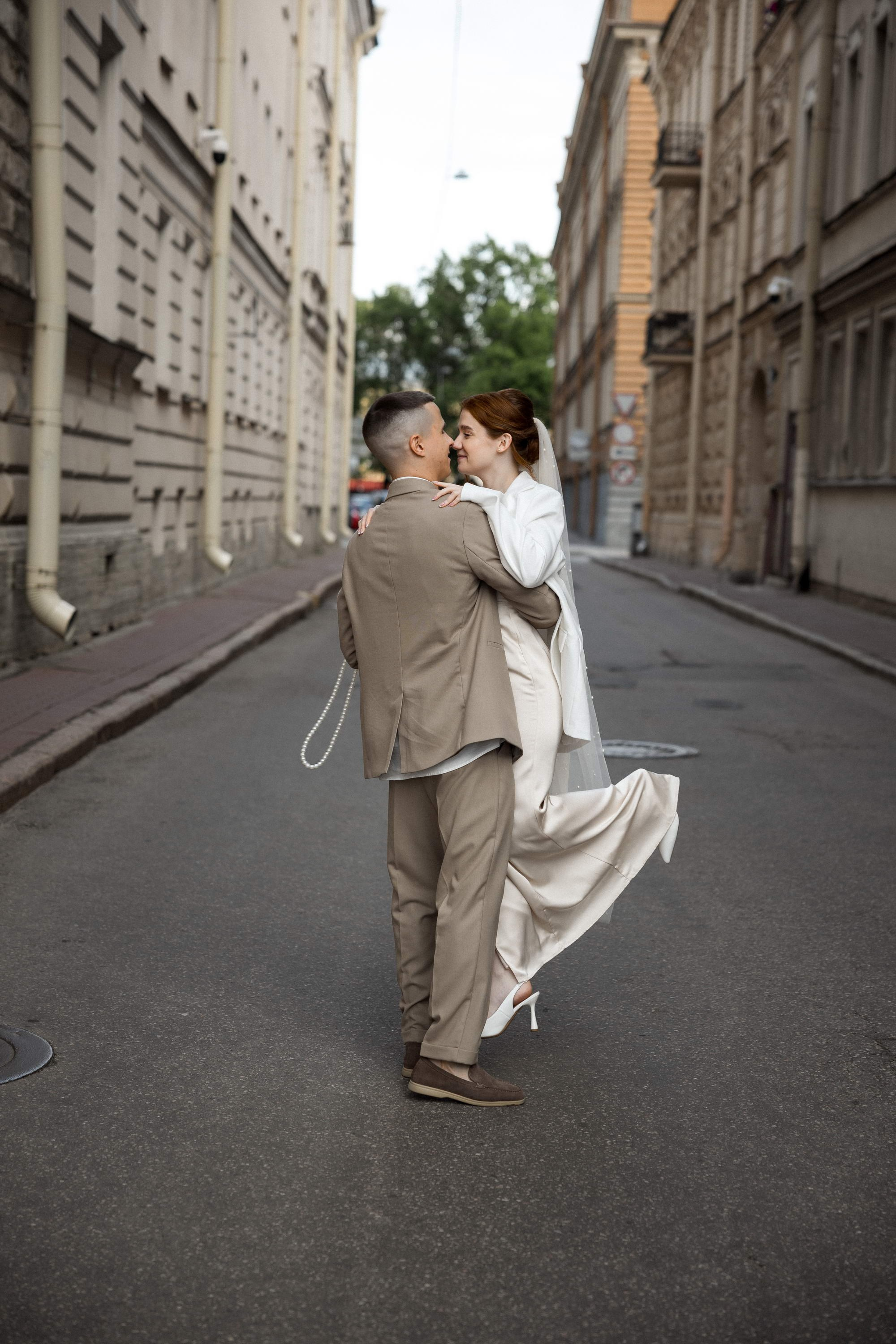 Свадебный фотограф СПб. Свадебный фотограф Игорь Брундасов 8PHOTO на свадьбу венчание загс СПб