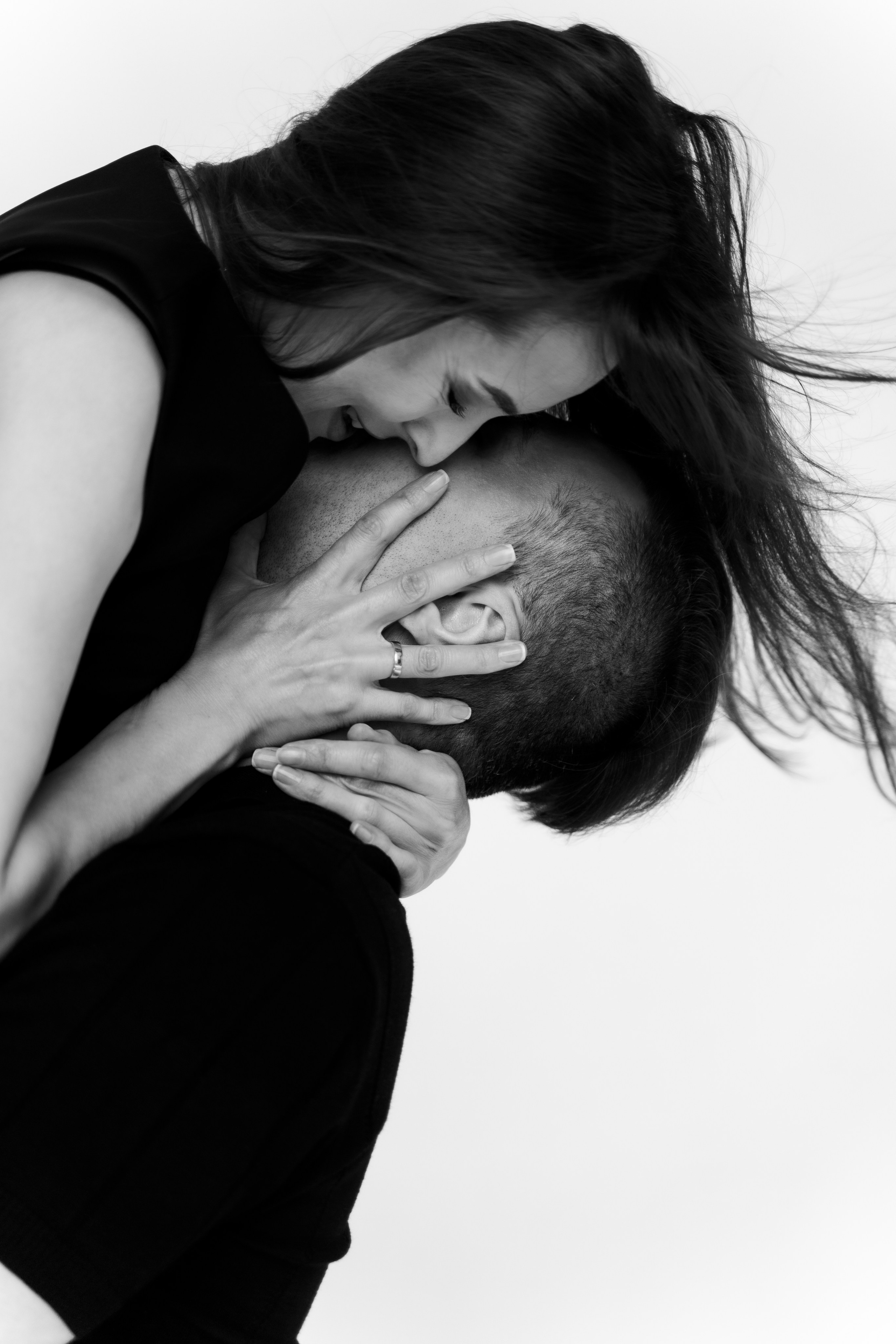 Студия 4. ВАША СЕМЕЙНАЯ ФОТОСТУДИЯ