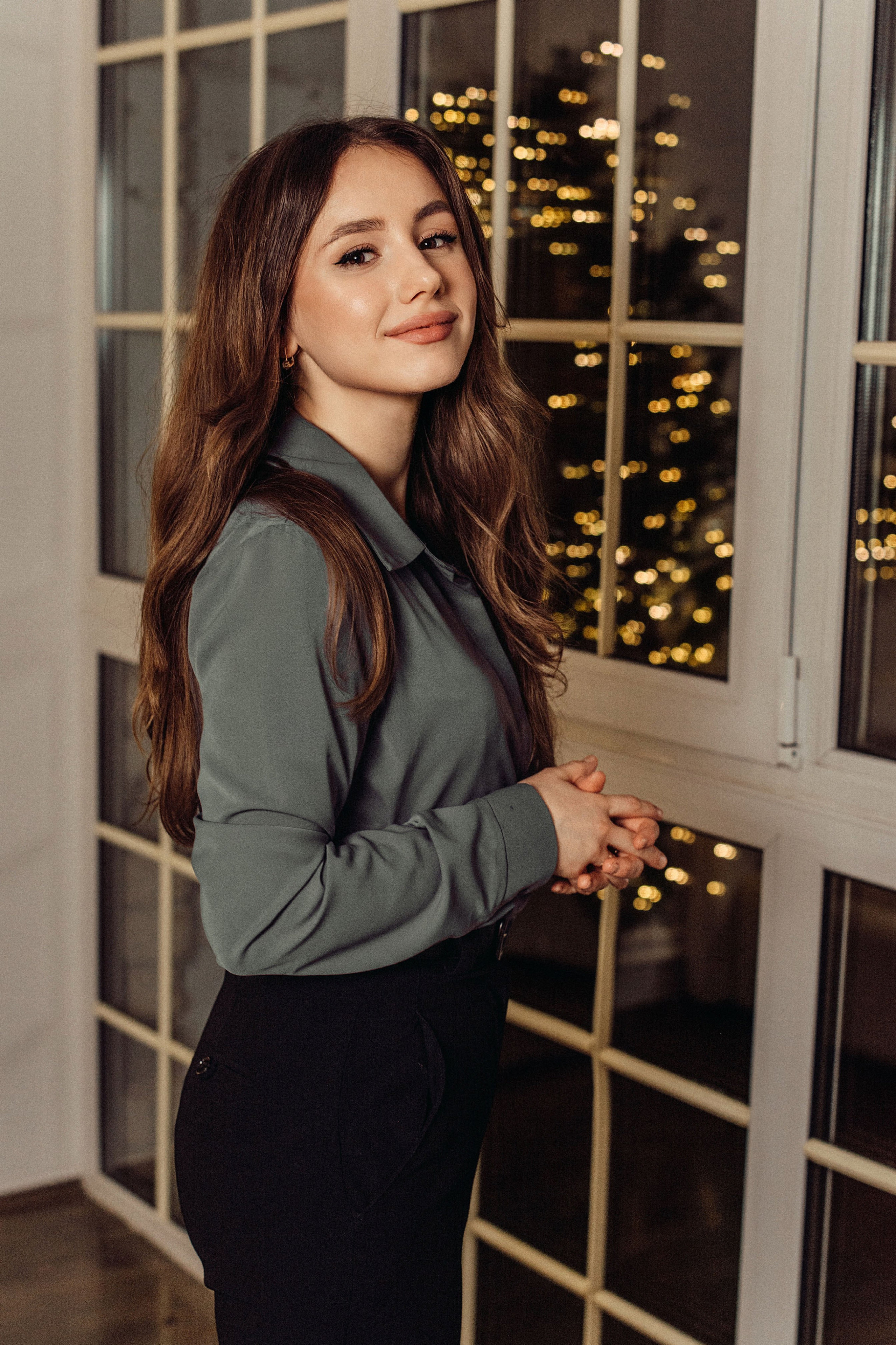 МК Бенто. Фотограф в Москве Ангелина Ким