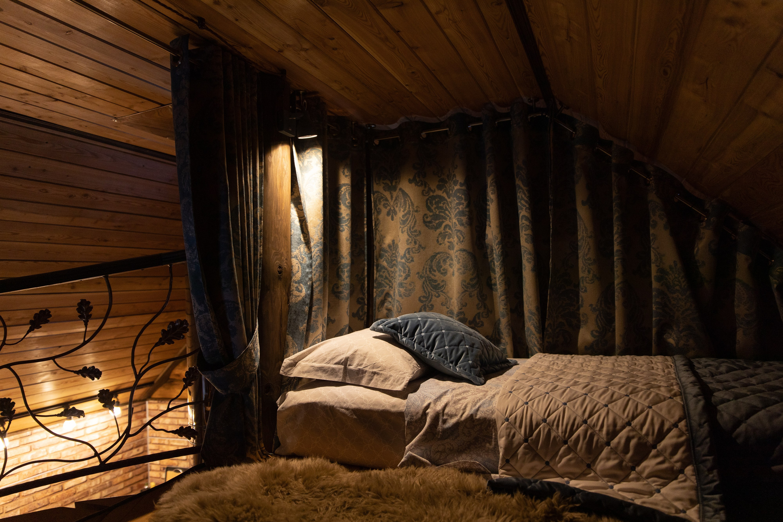 Интерьер | Предметка. Свадебный фотограф Нижний Новгород | Софа Полякова