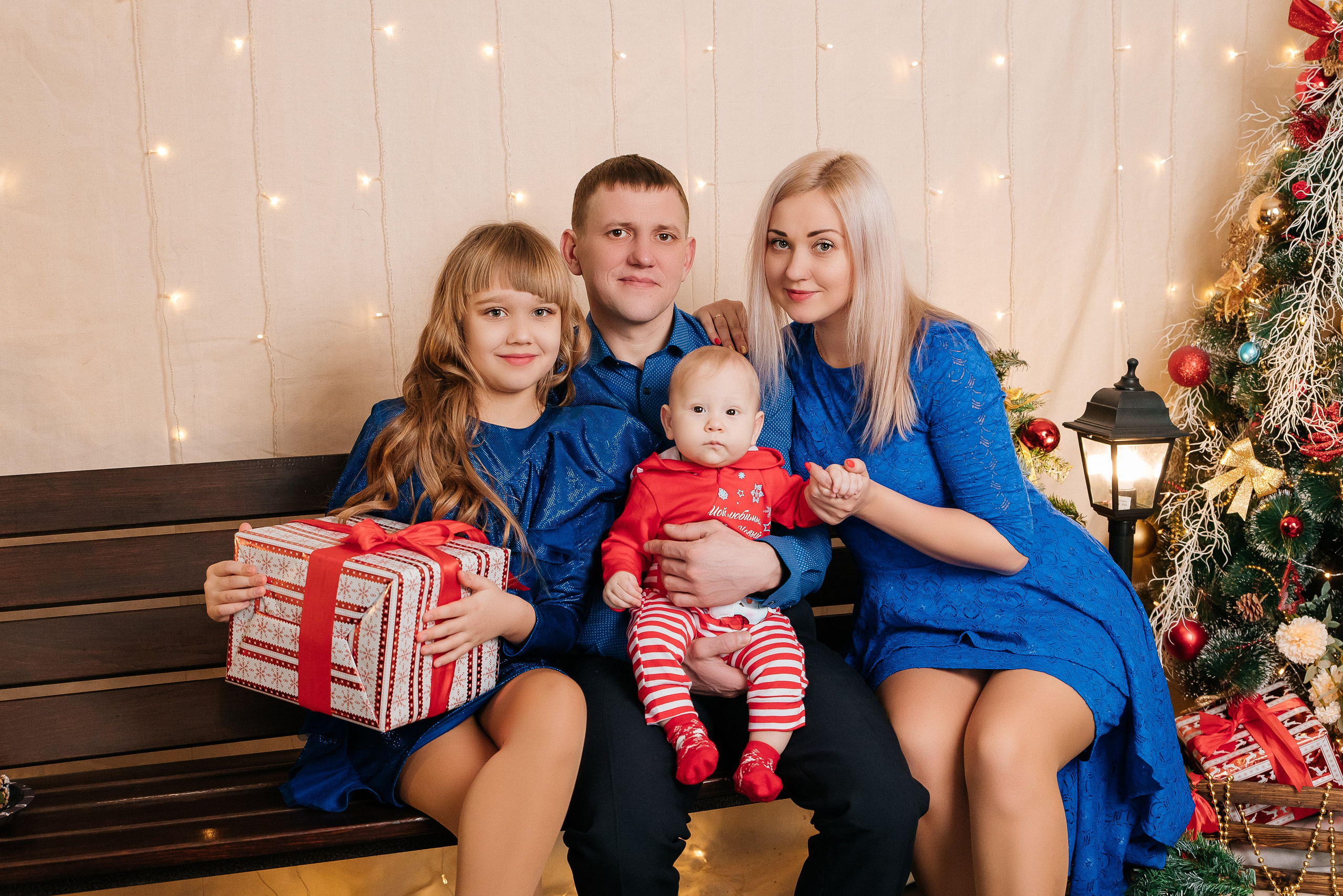 Портреты. Свадебный фотограф Нижний Новгород | Софа Полякова