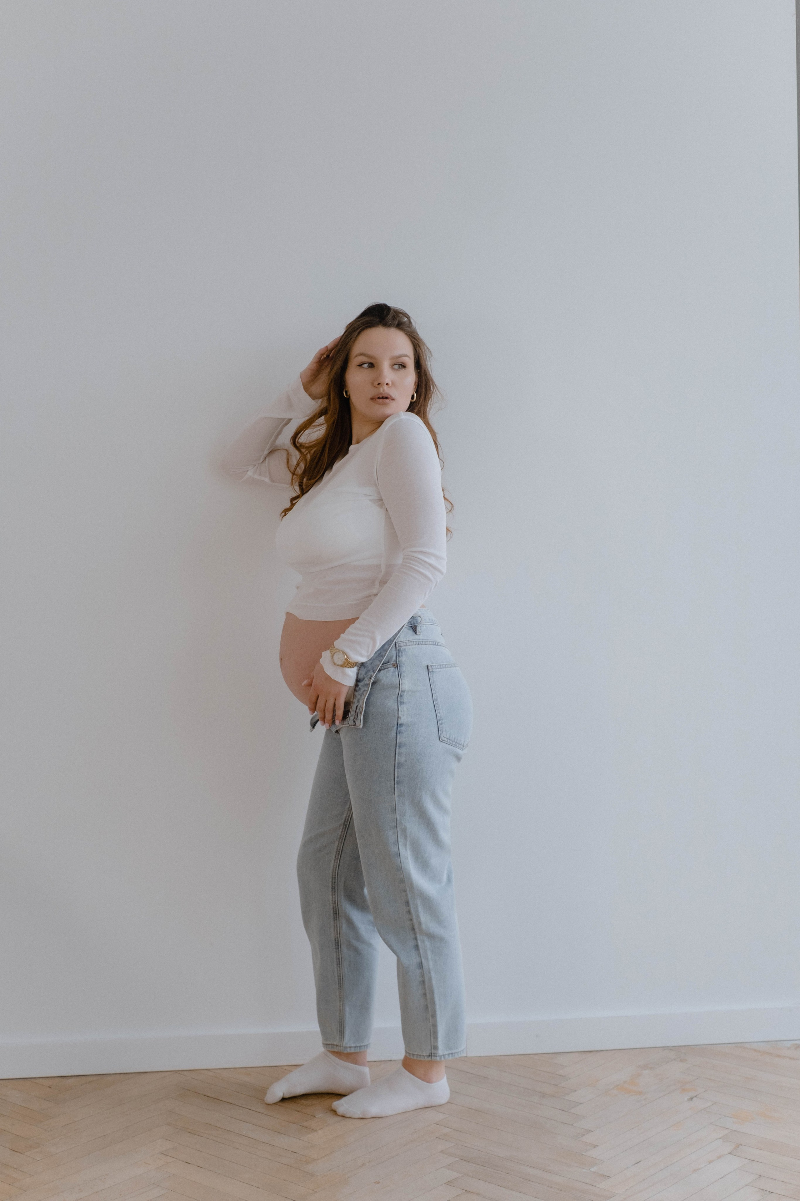 Юлия и Эдуард. Свадебный и семейный фотограф г. Волгоград Биленко Ангелина