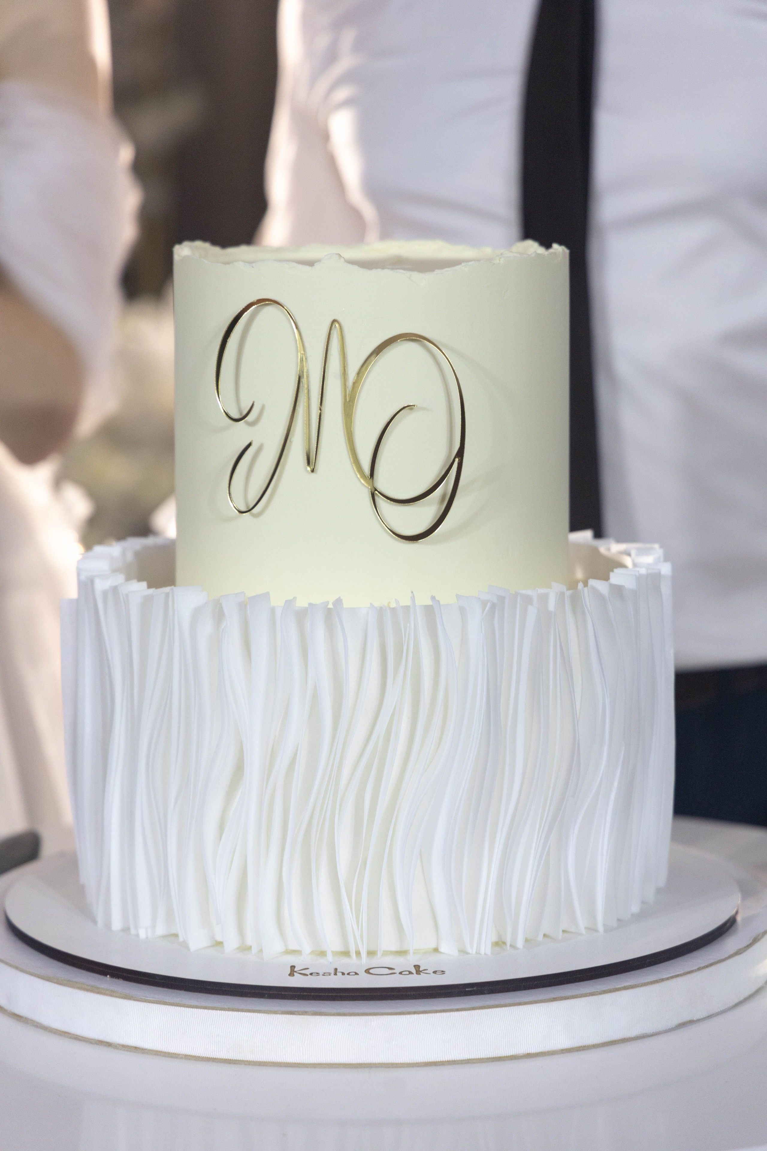 Ольга и Максим. Фотограф в Самаре Ксения Владимировна