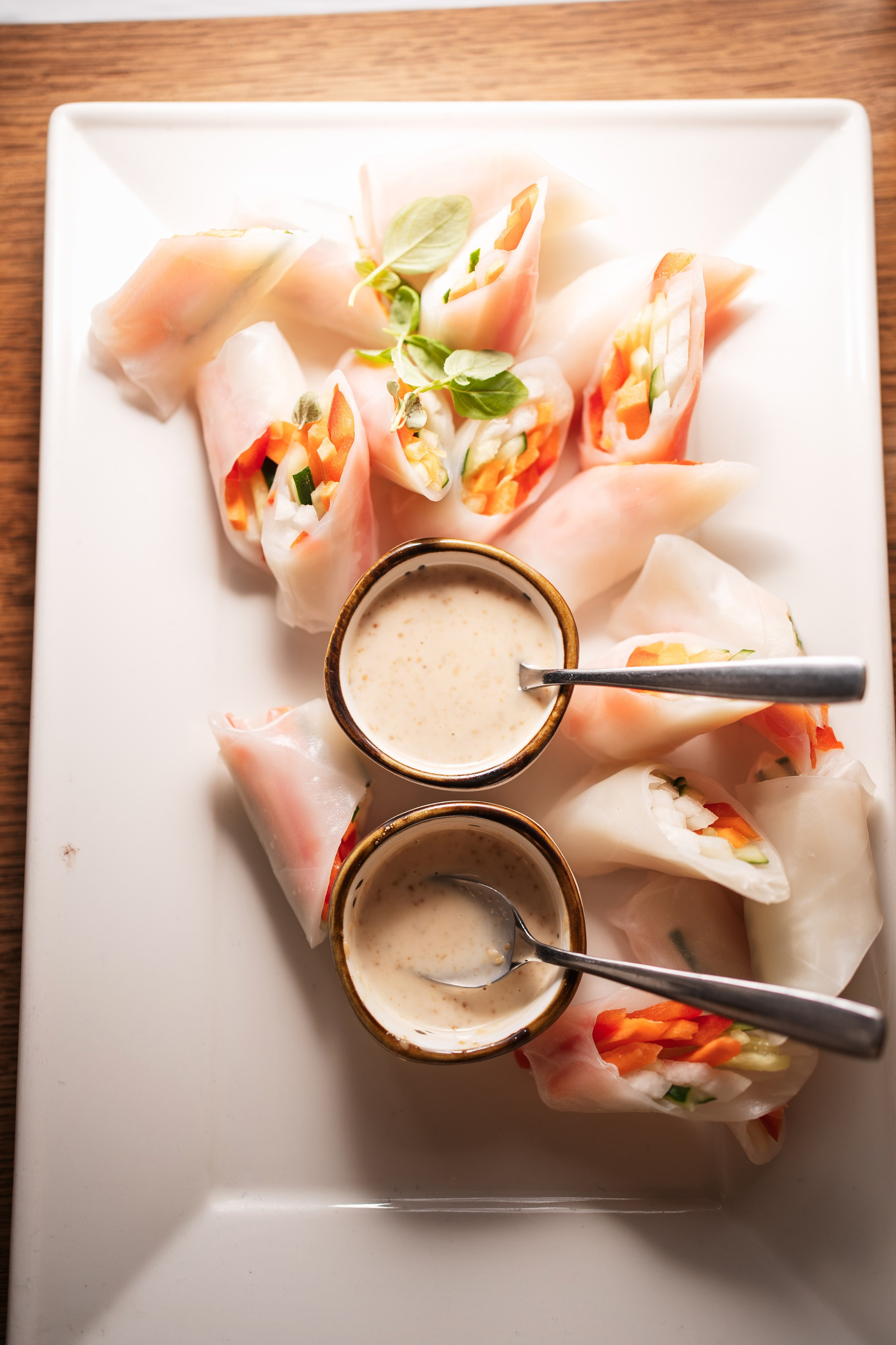 Конференция | 1С. Фотограф на любое событие в Кемерово