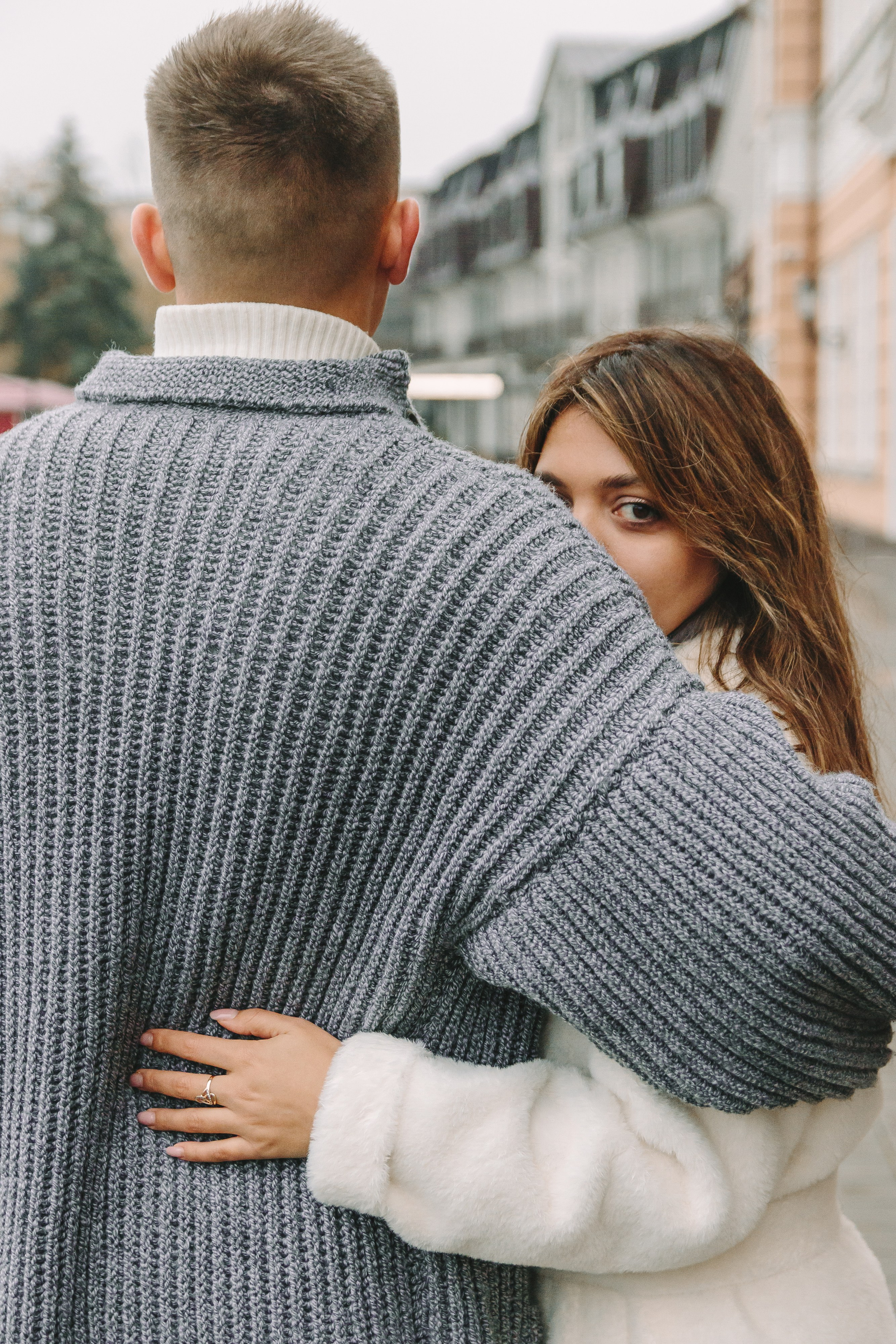Свадебный фотограф Минск, Беларусь Кирилл Напреев. Свадебный фотограф Минск, Фаниполь, Беларусь Кирилл Напреев