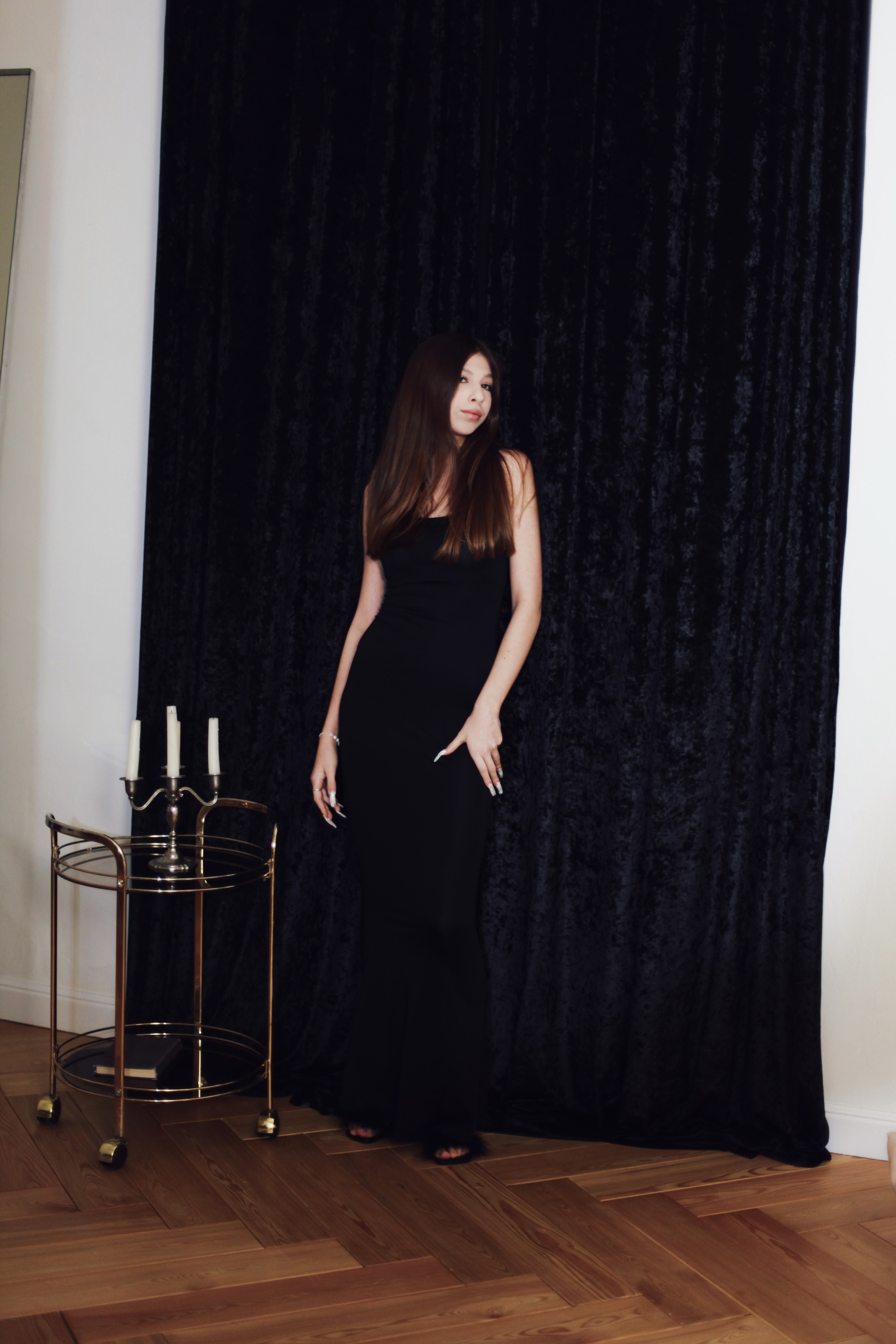 Lada & Alena. Фотограф Самара. Стефания Маврина