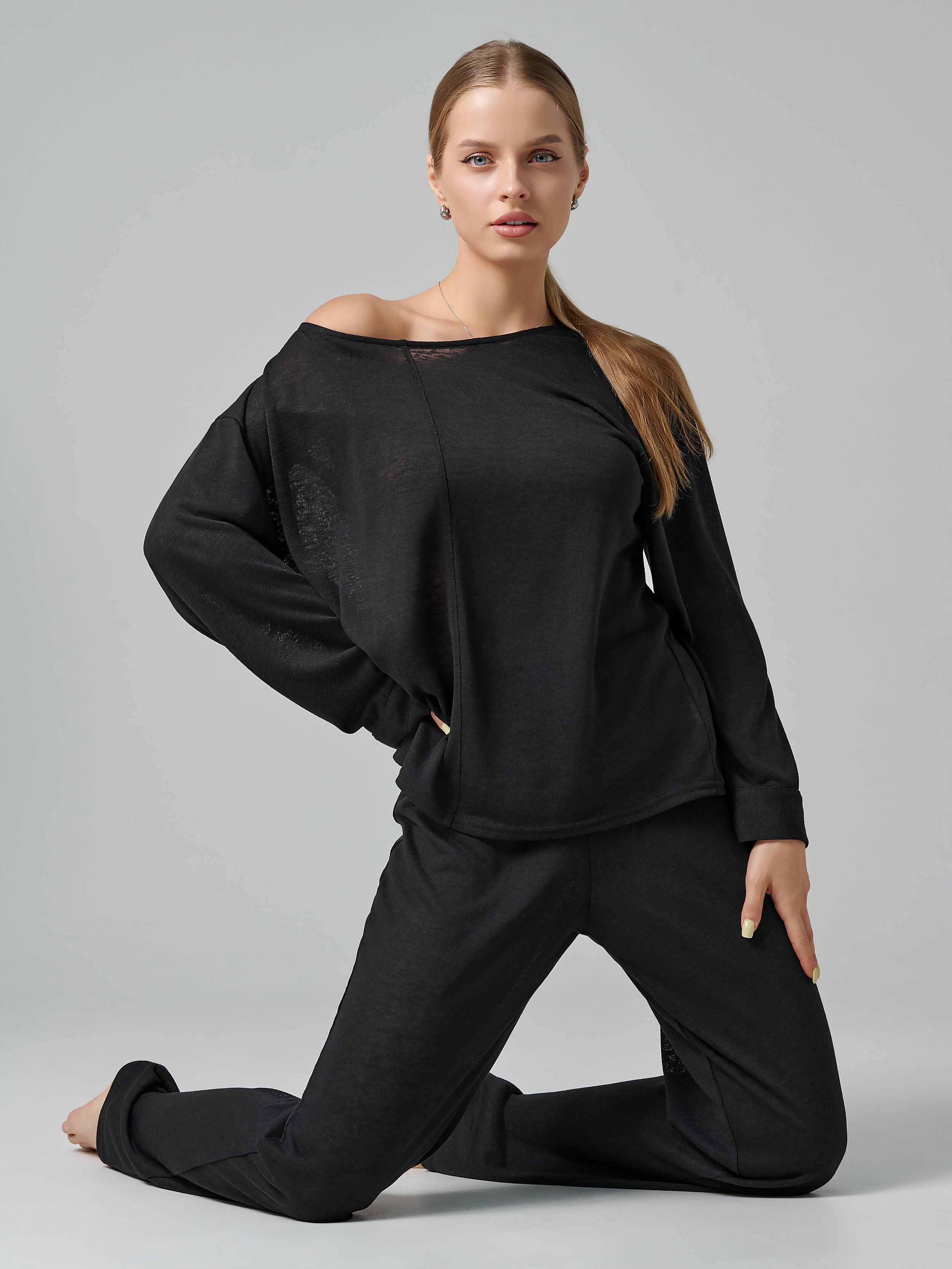 Фото для маркетплейсов Иваново, коммерческие и рекламные фотосессии. Владислав Смирнов рекламный Фотограф в г. Иваново