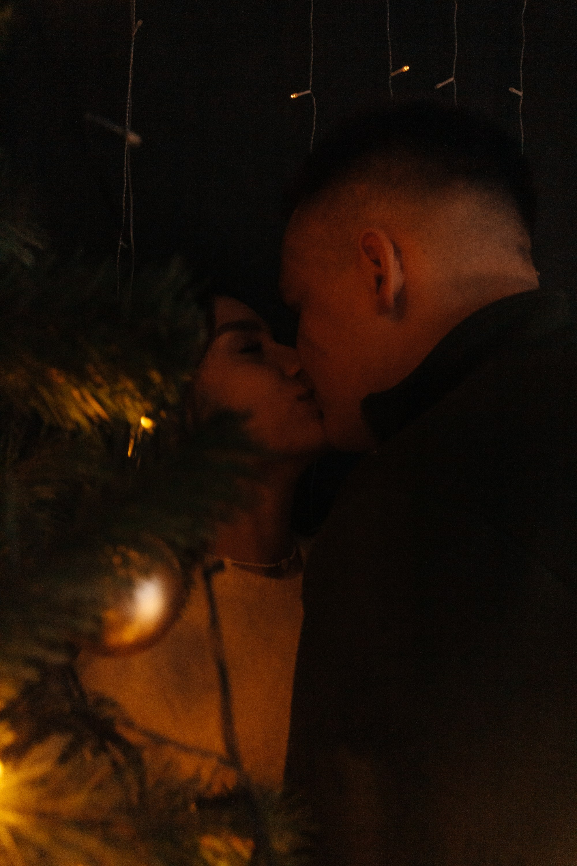 LOVE. Семейный фотограф Казань Никита Федин
