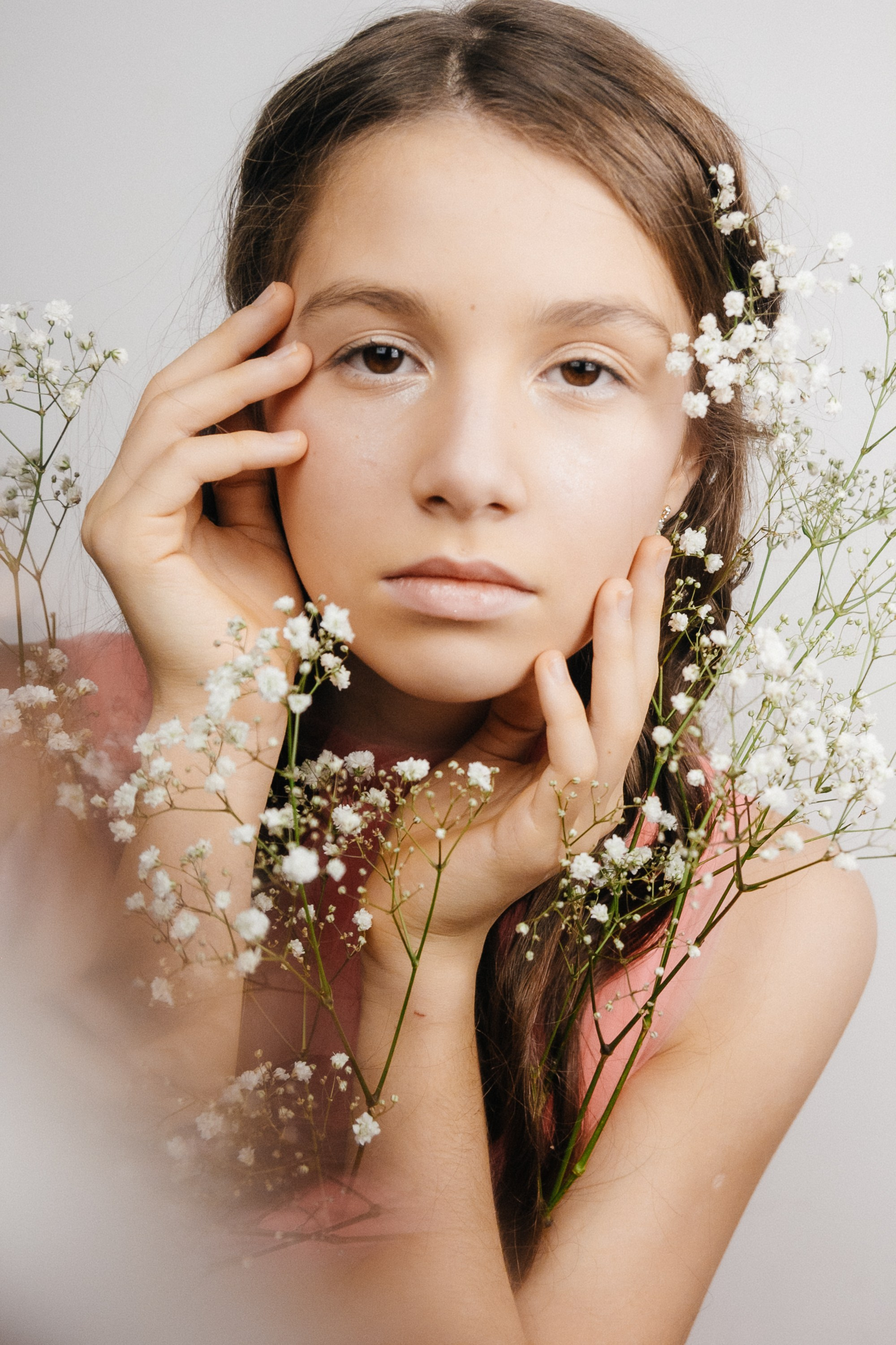 LOVE. Семейный фотограф Казань Никита Федин