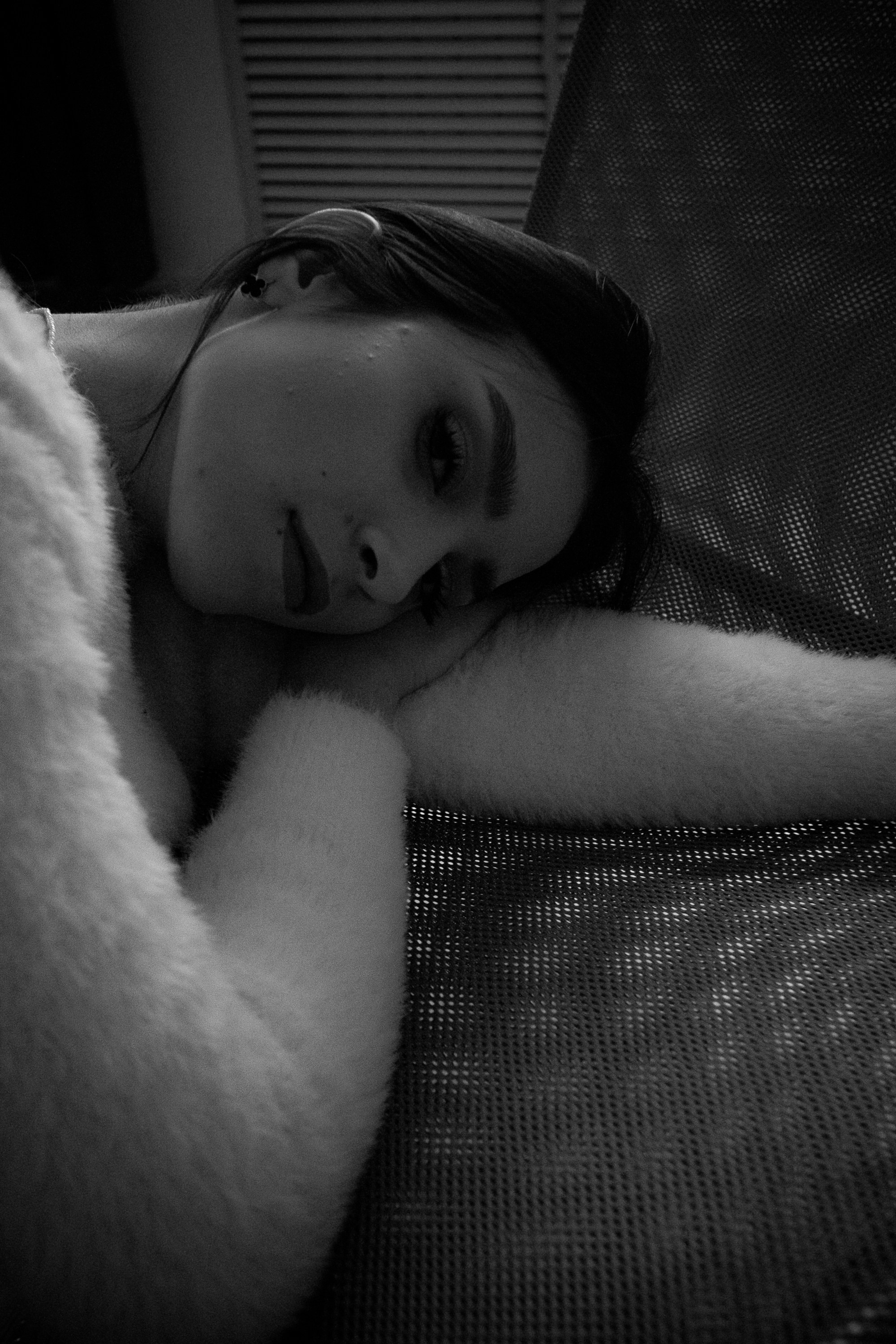 LOVE. Семейный фотограф Казань Никита Федин