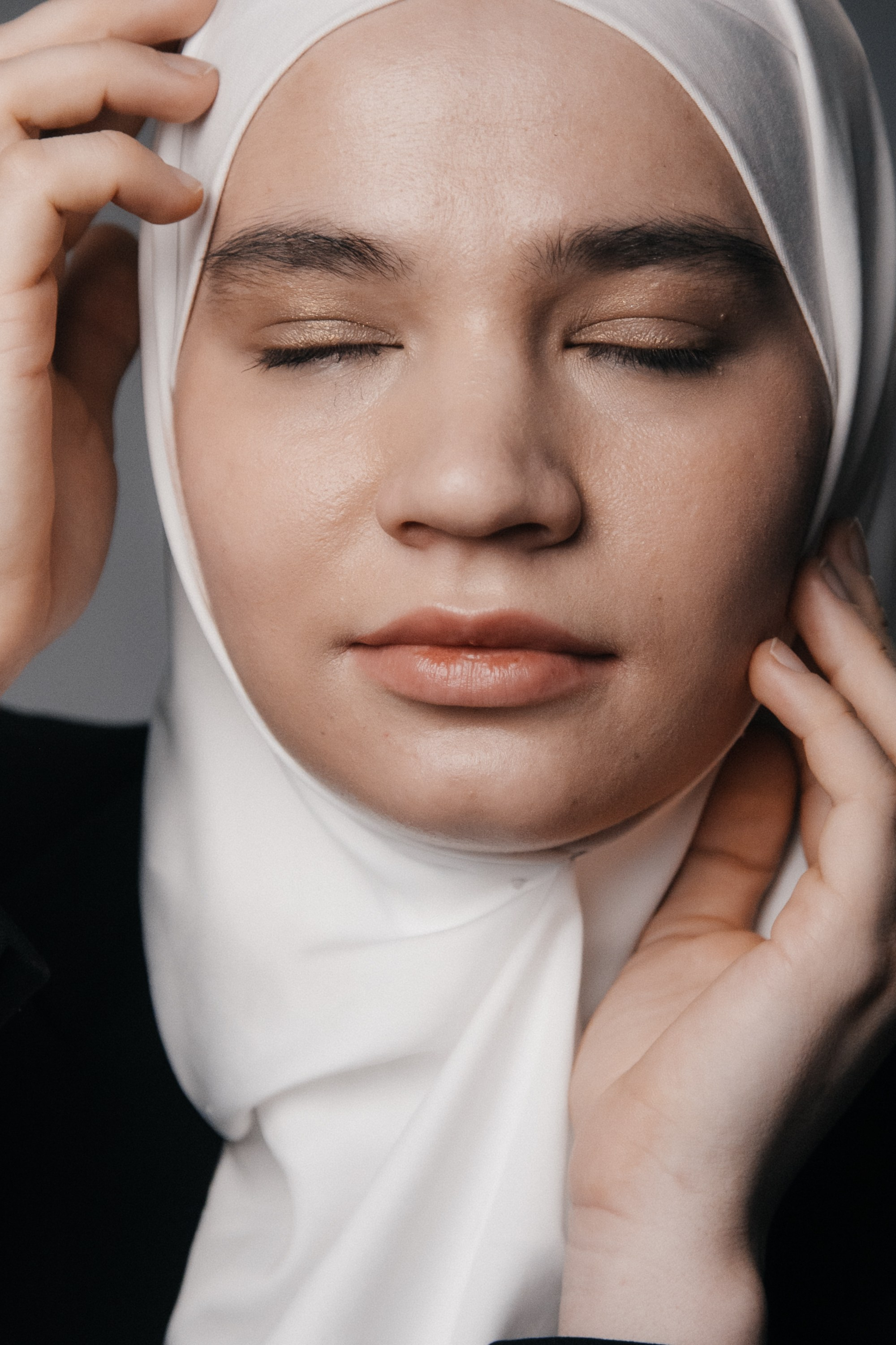LOVE. Семейный фотограф Казань Никита Федин