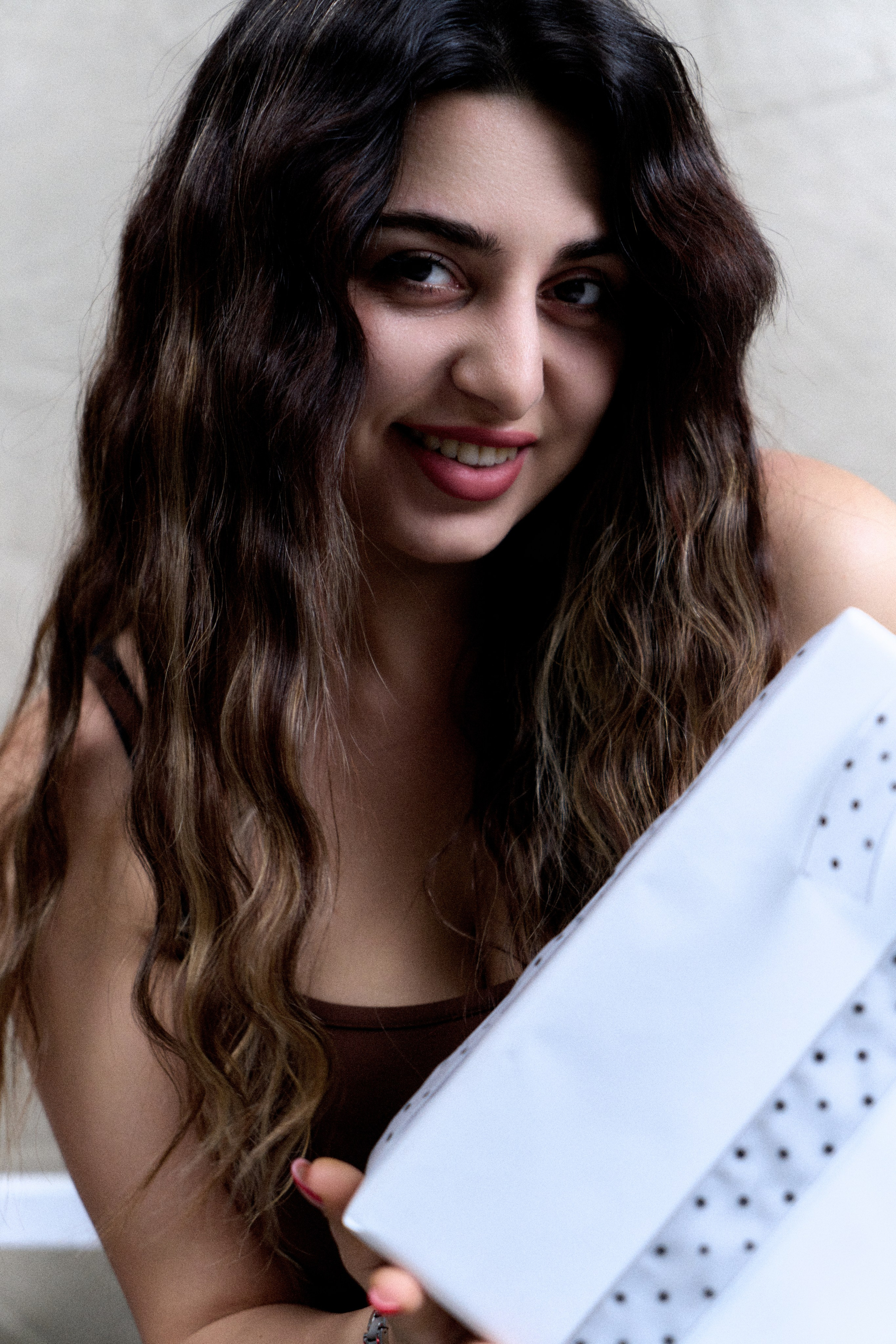 Людмила. Фотограф в Краснодаре Татьяна Вижевитова