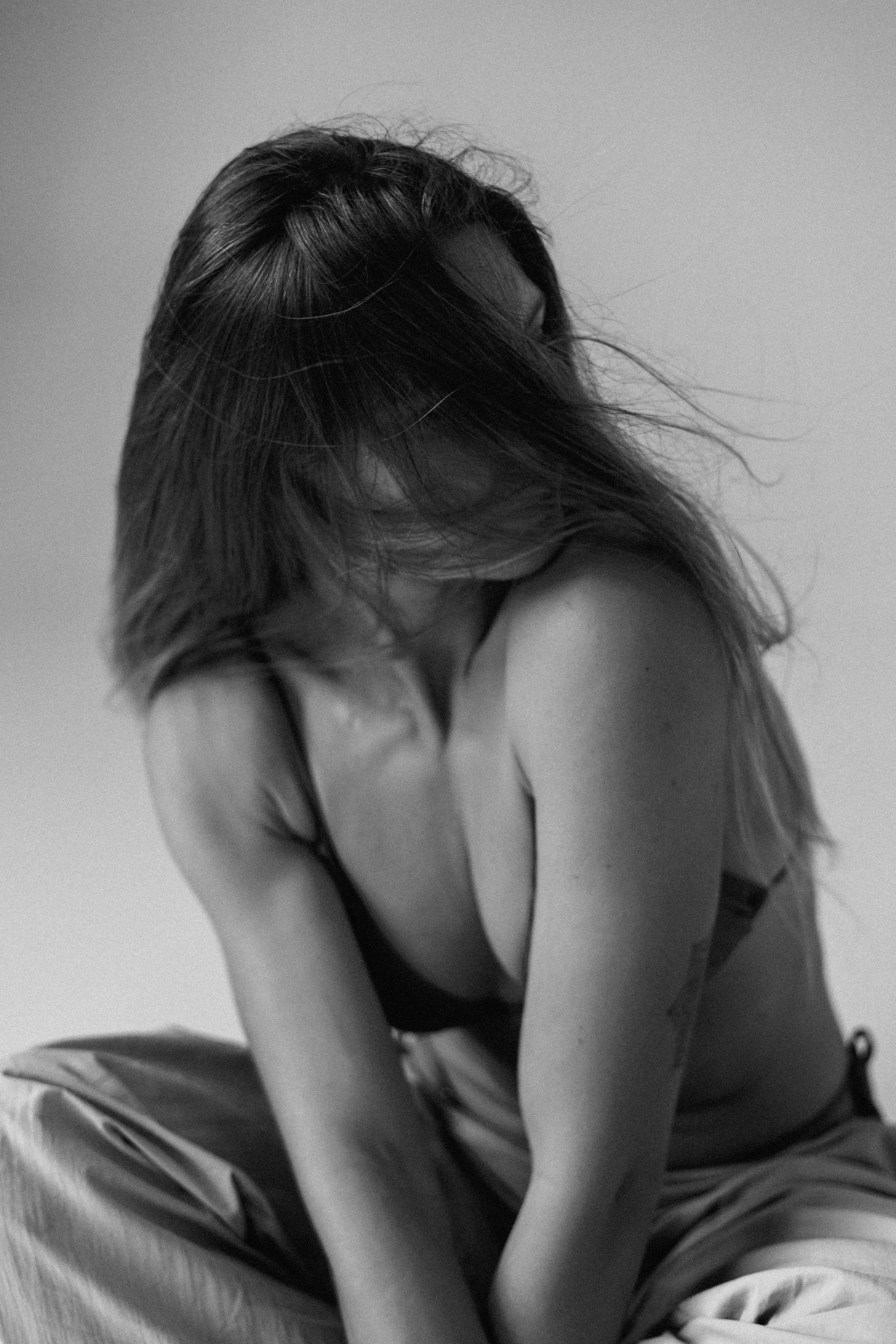 Анна. Свадебный и портретный фотограф Соломко Диана