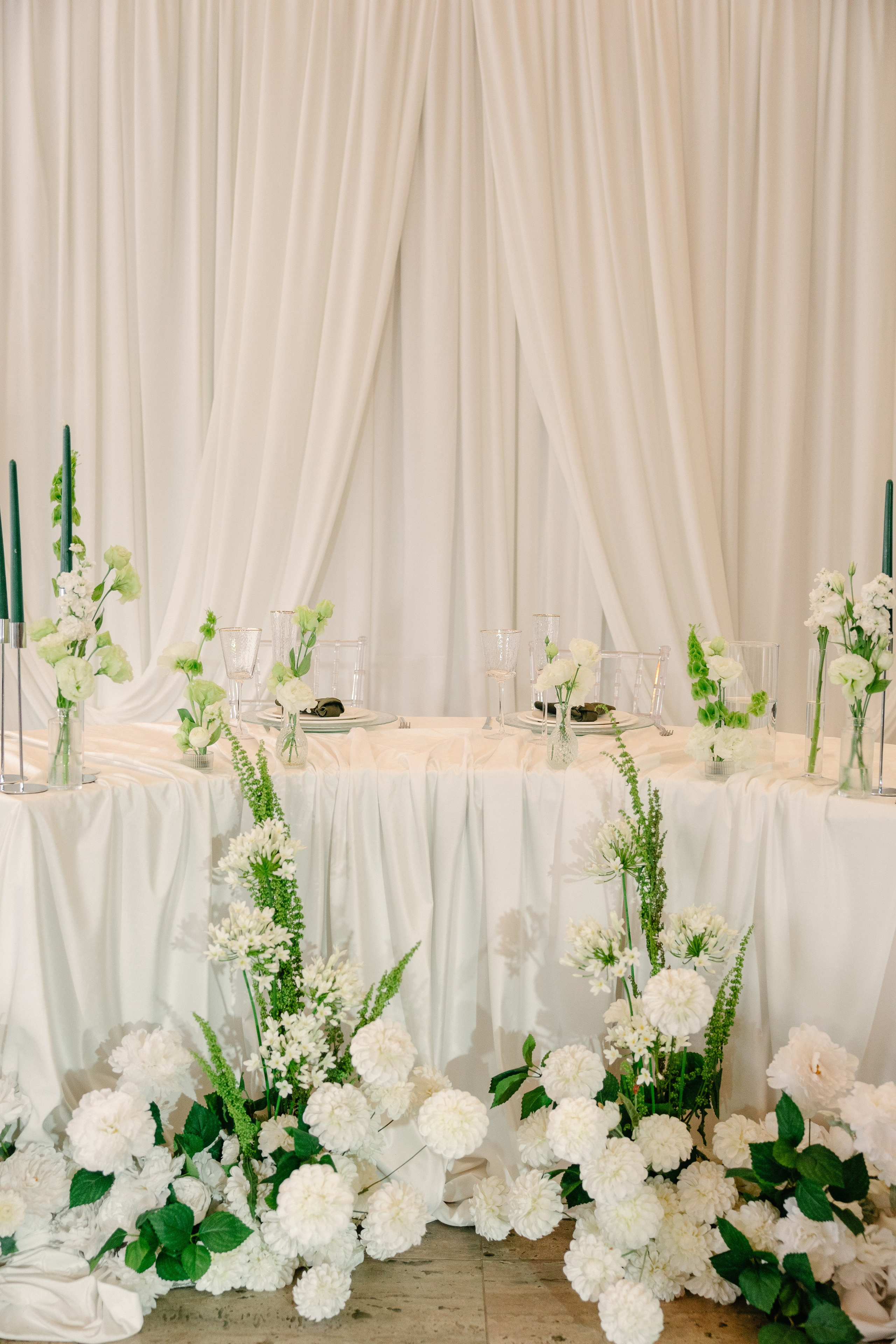 AV. Свадебный фотограф Краснодар и Москва. Анна Еремчук