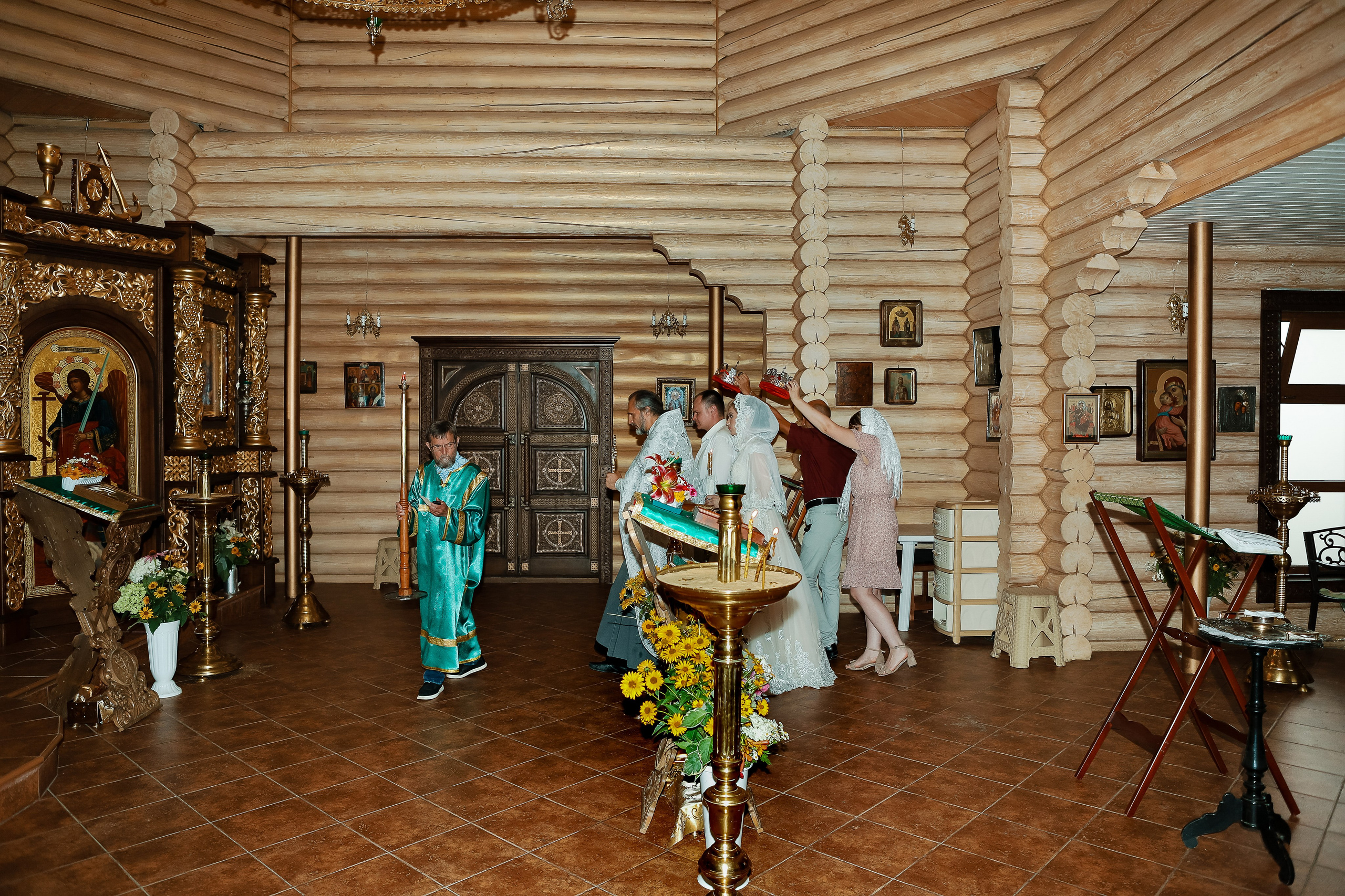 Эльвира и Алексей. Свадебный фотограф Евгения Фролова г. Каменск-Шахтинский, Донецк, Ростов