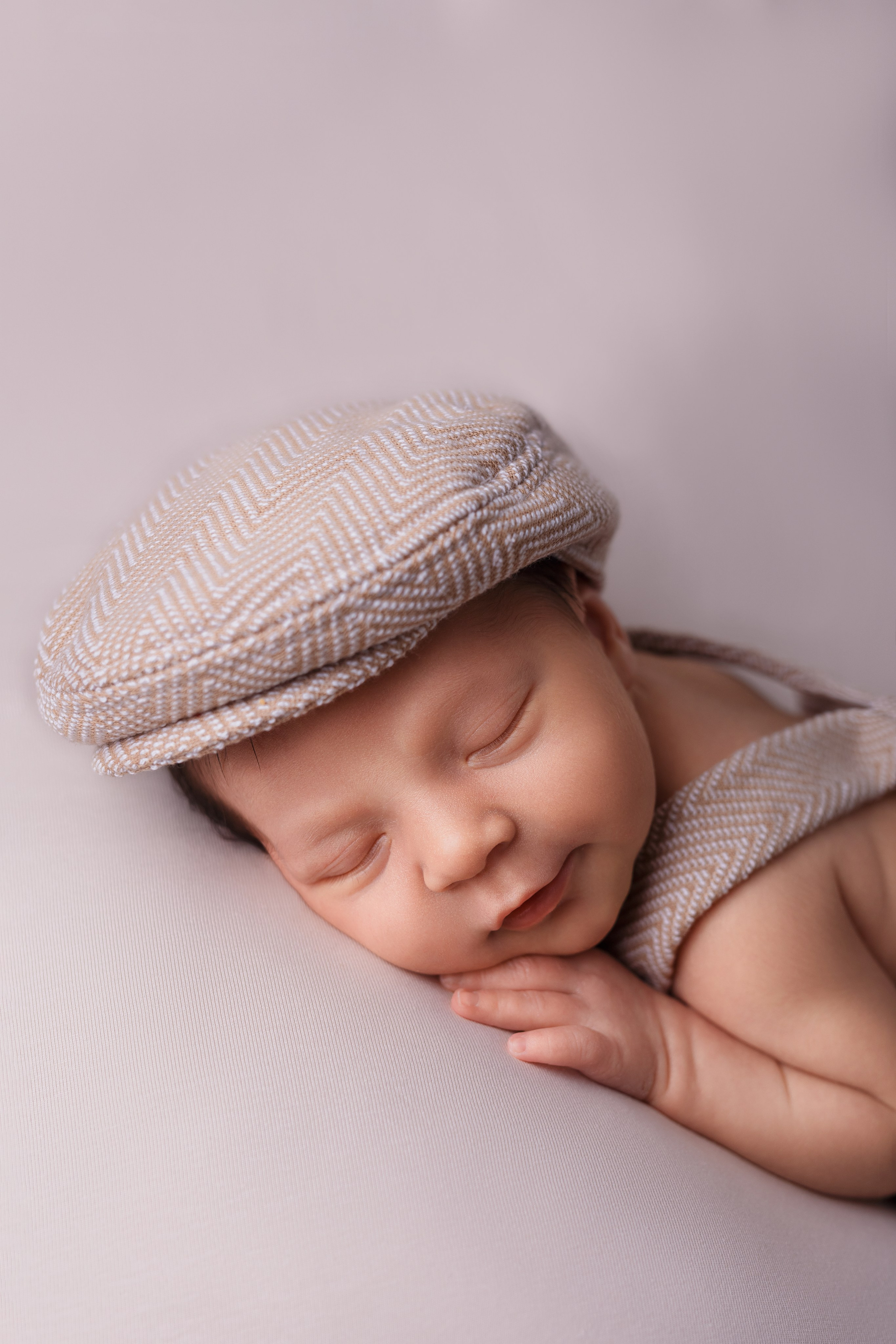 Newborn. Фотограф Newborn и церковных Таинств