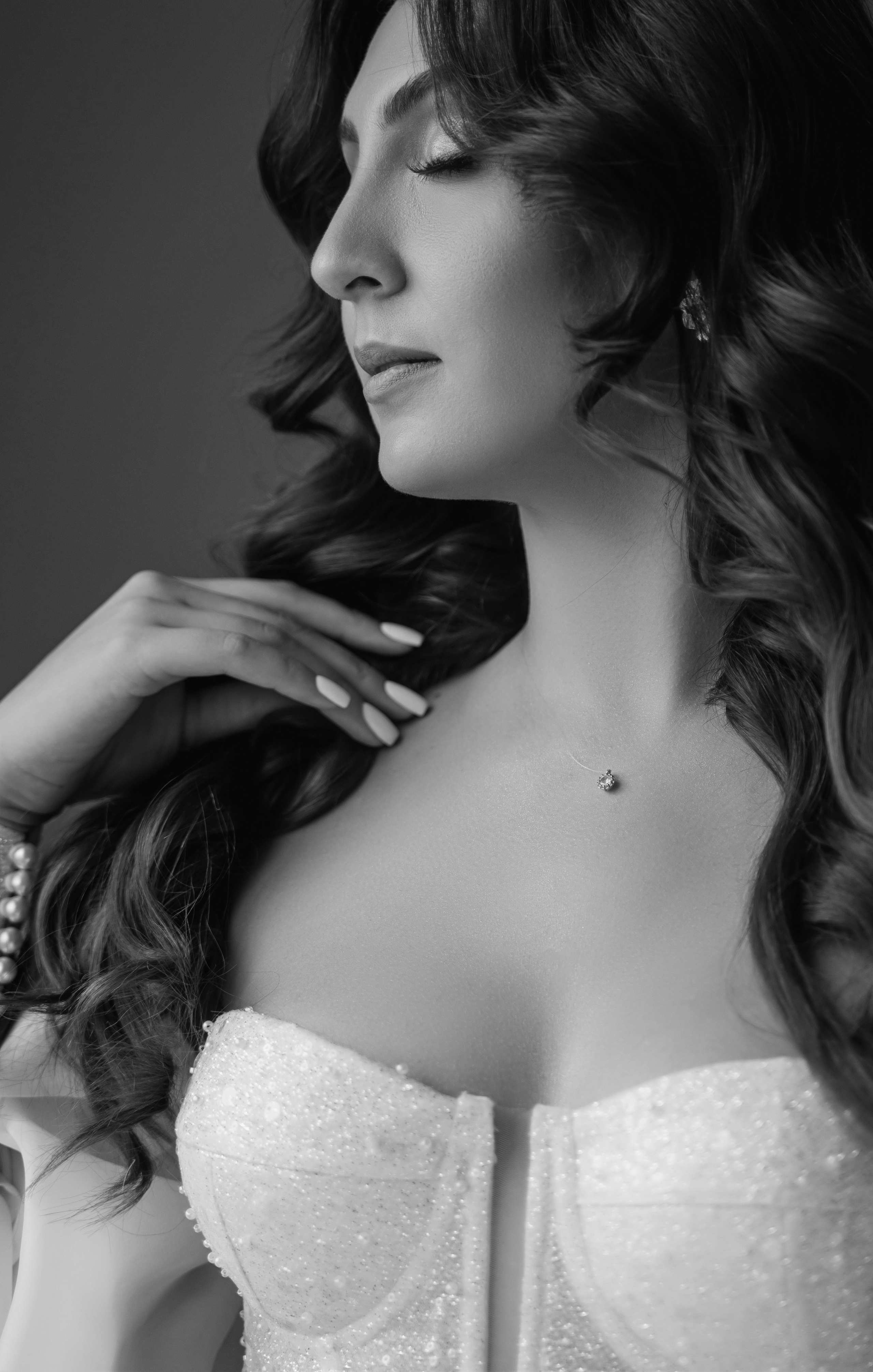 Михаил & Виктория. Свадебный и семейный фотограф в Краснодаре Павел Мельников