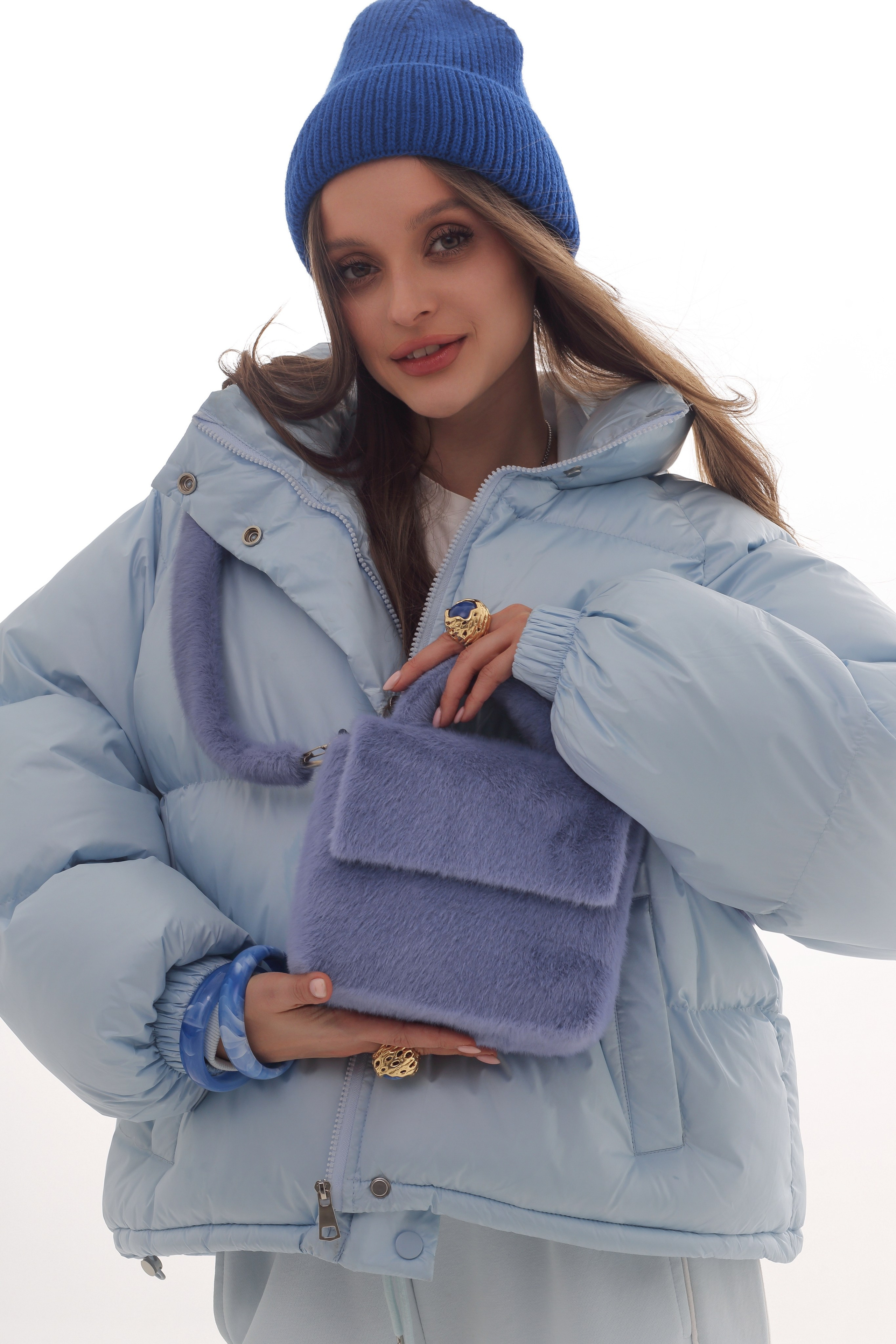 Сумки Take the bag. Портретный фотограф Анна Мерзлякова