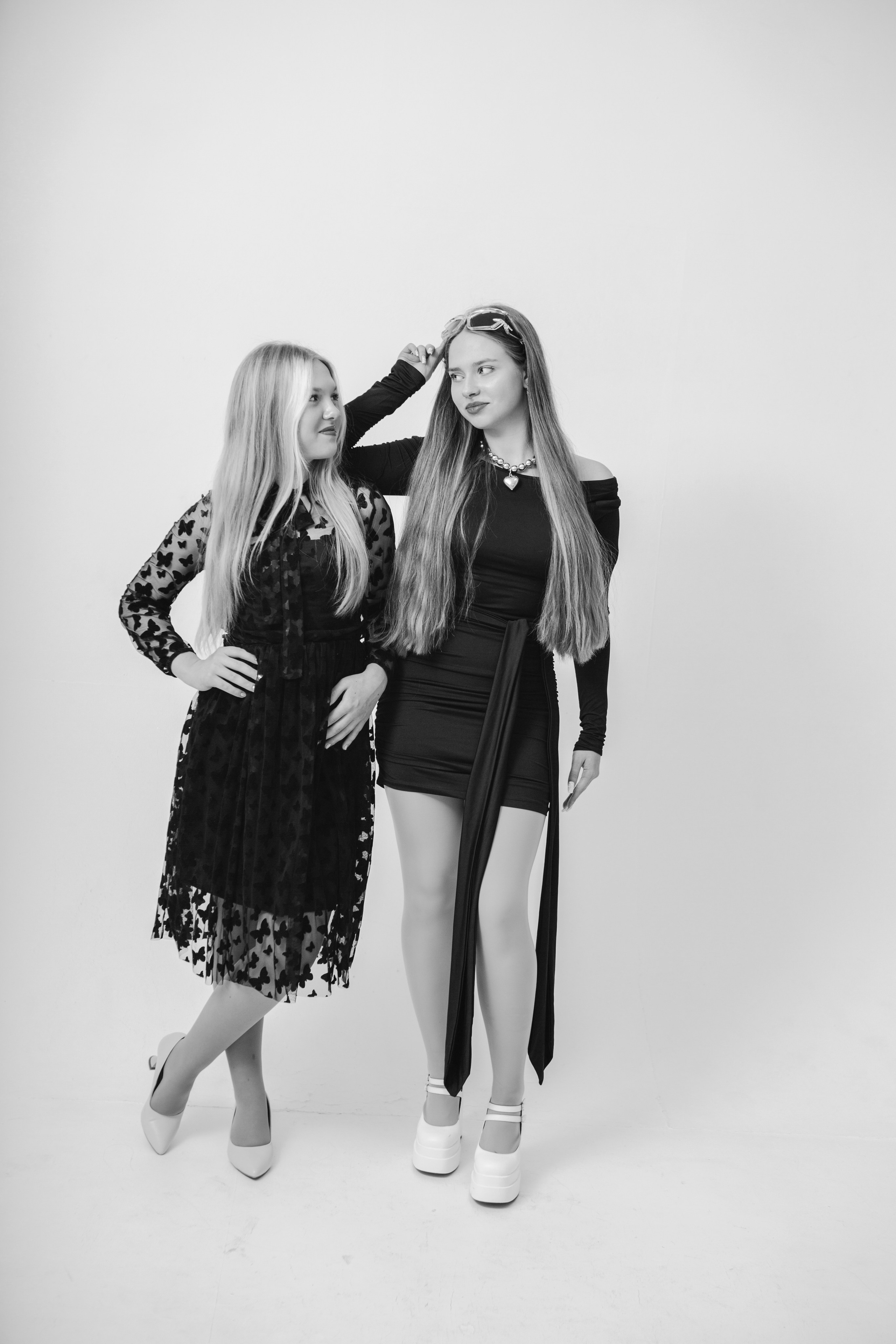 Катюше — 15!))). Семейный и свадебный фотограф в Воронеже Майя Добровольская