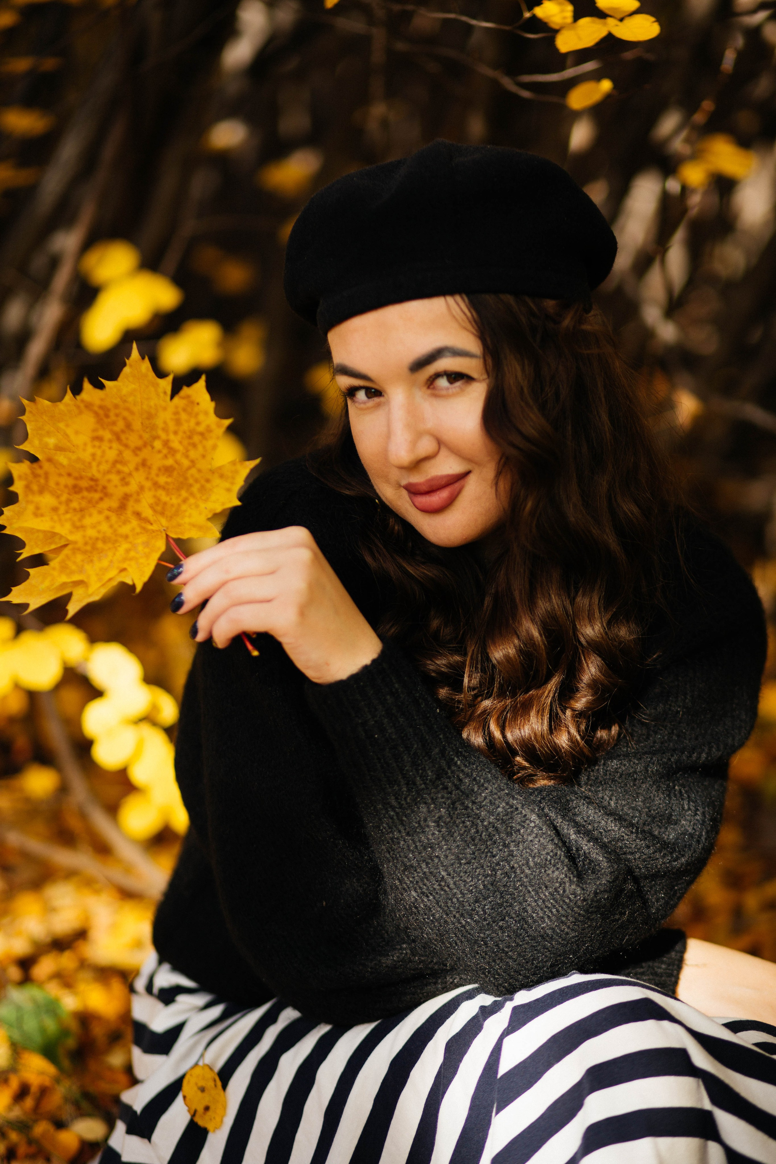 Яна. Свадебный и семейный фотограф в Барнауле Уманчук Яна