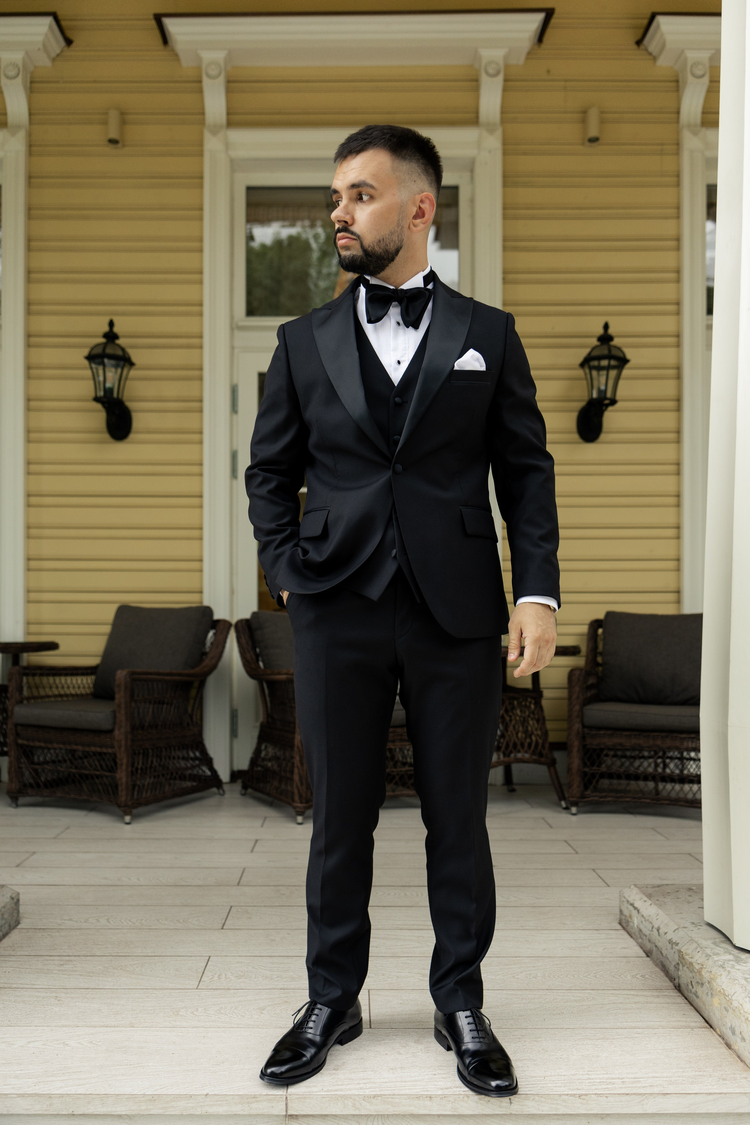 Анна и Тимур. Фотограф Артем Бросов в Санкт-Петербурге и Дубае