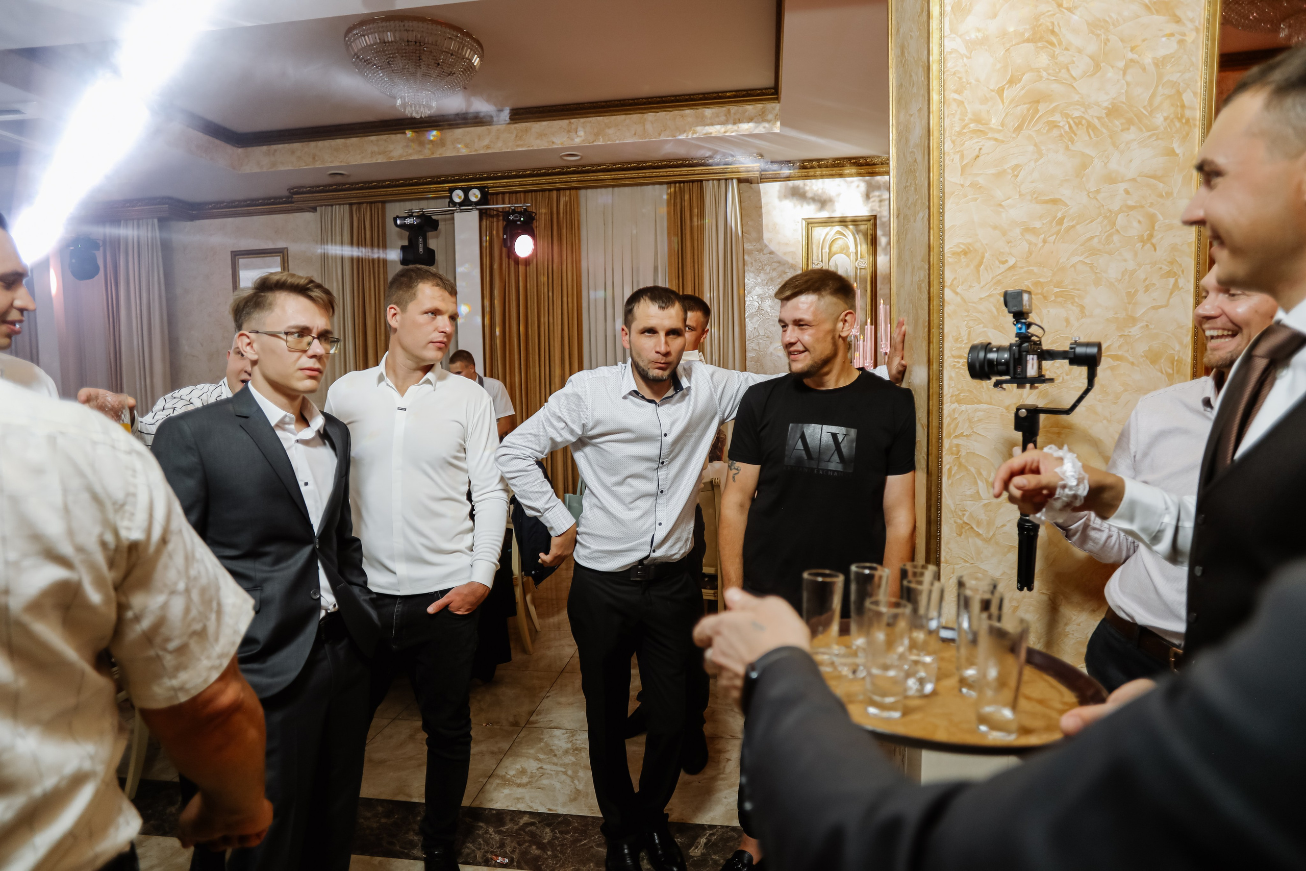 Полина и Артем.Славянск-на-кубани. Фотограф Славянск на кубани Краснодар