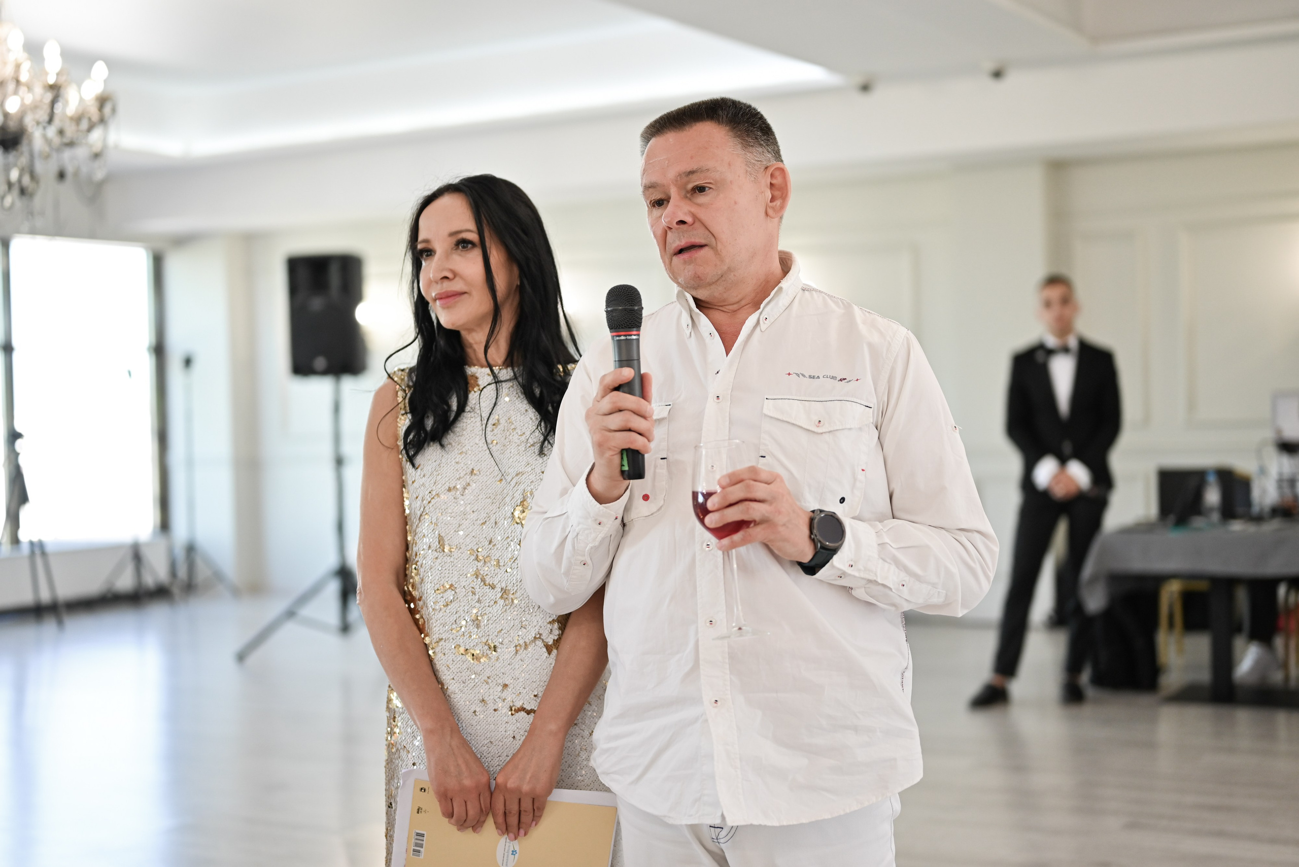 R & A. Свадебный и семейный фотограф в Уфе Александров Максим