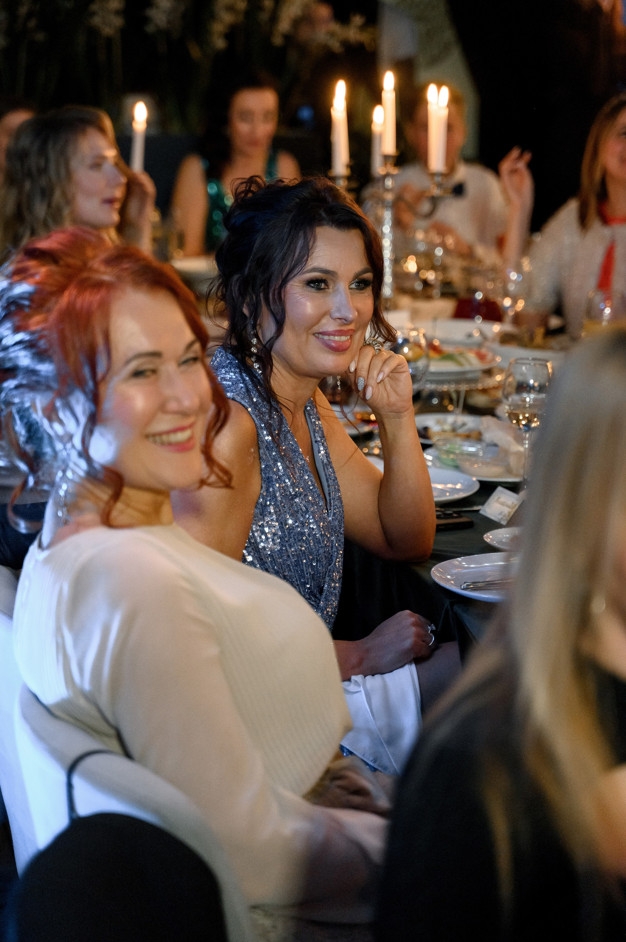 Happy Birthday Elena. Свадебный фотограф Минск