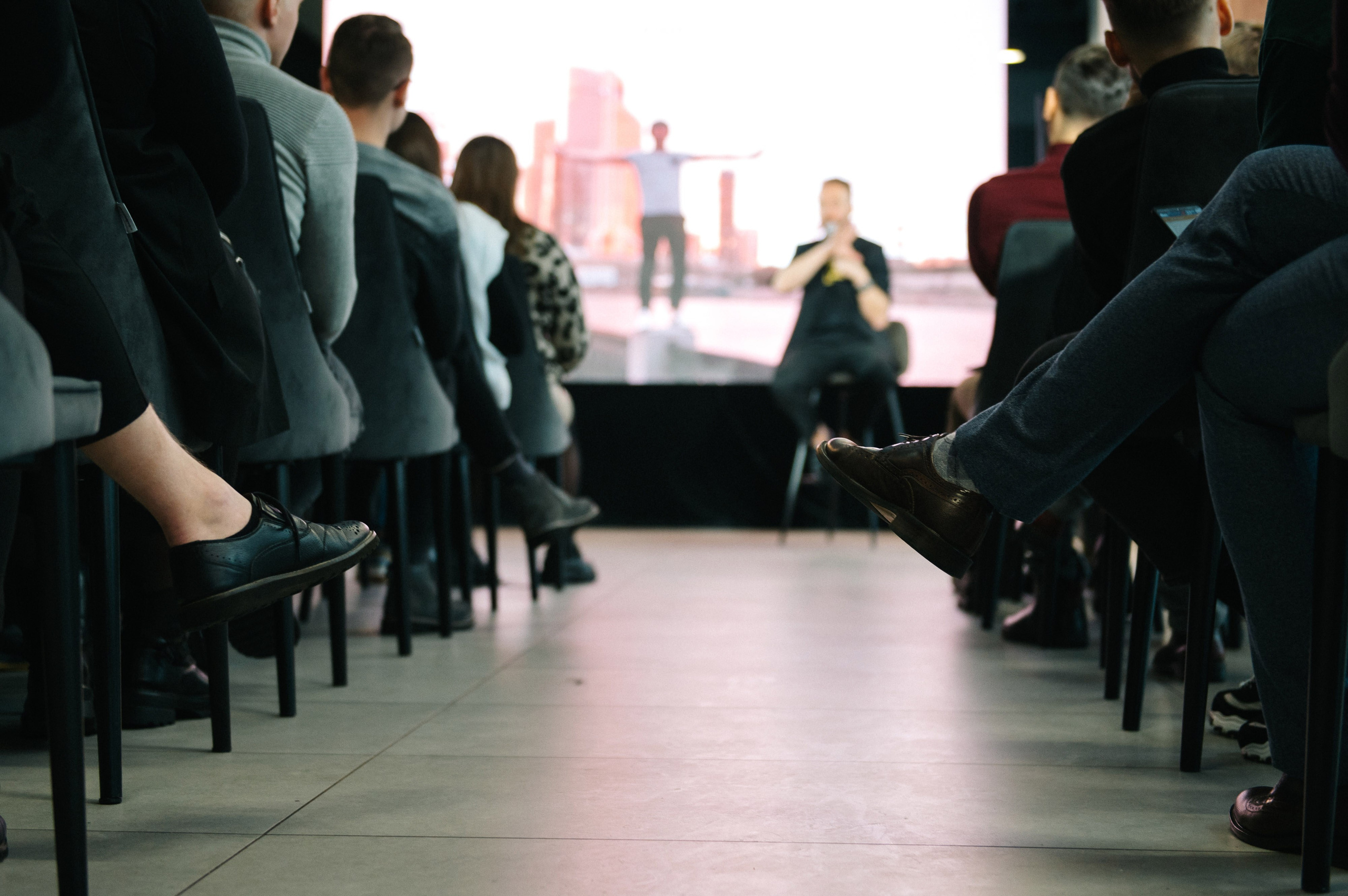 МК Артема Астровляна. Свадебный фотограф Минск