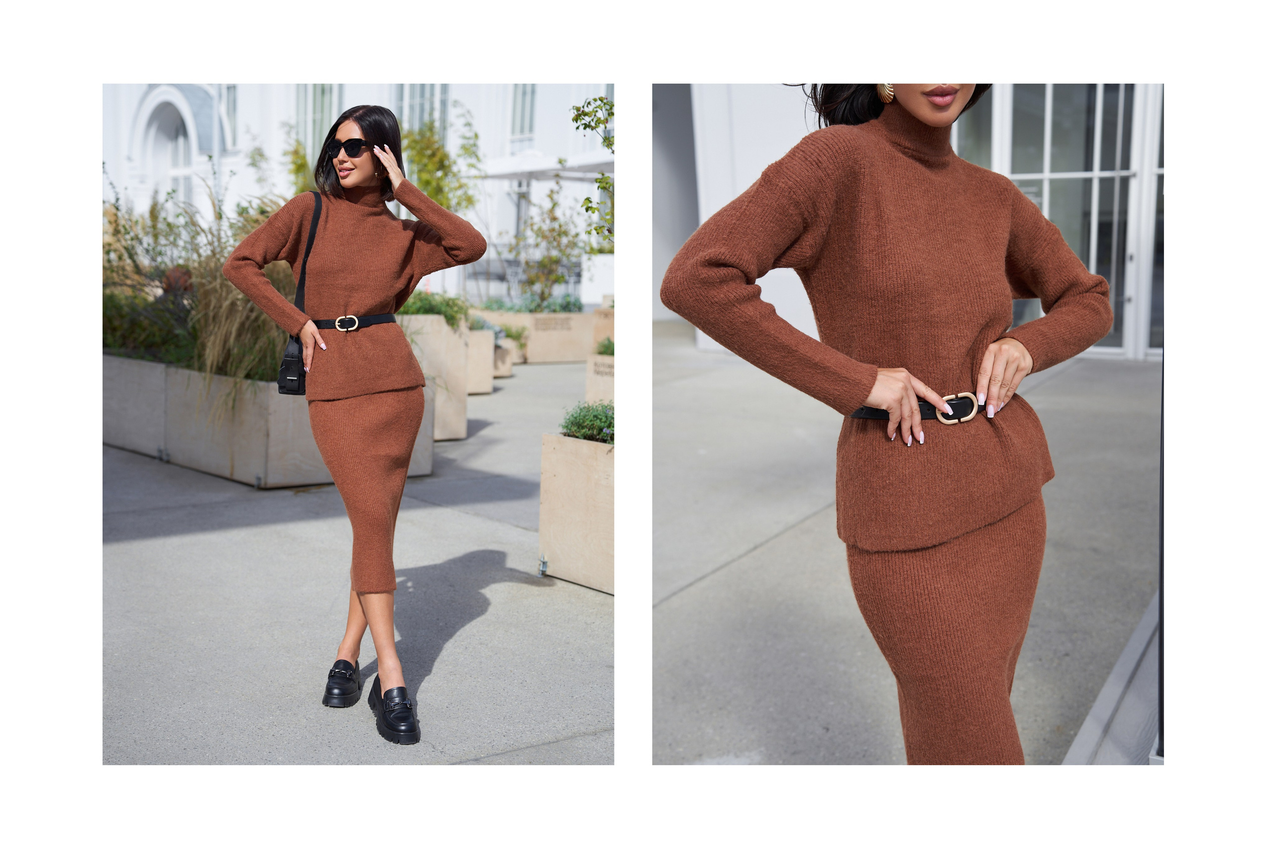 Street съемка. Фотограф в Москве Виноградова Дарья