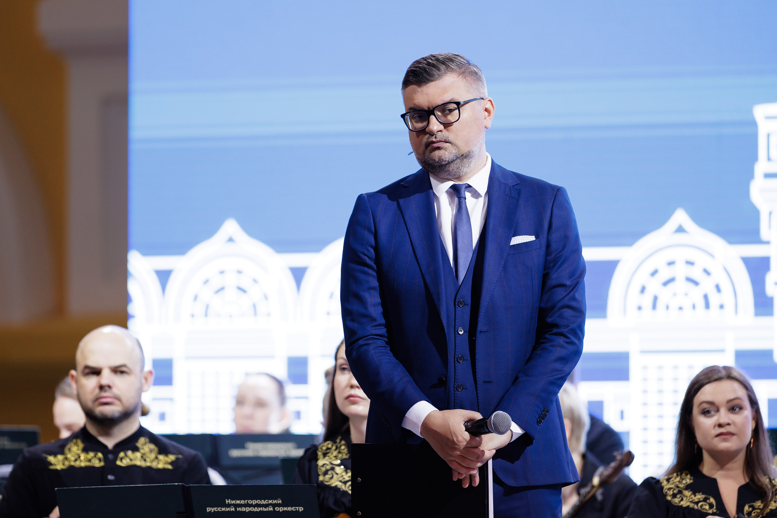 Совет Законодателей ПФО. РЕПОРТАЖНЫЙ ФОТОГРАФ СОЧИ СЕРГЕЙ КАНАДА