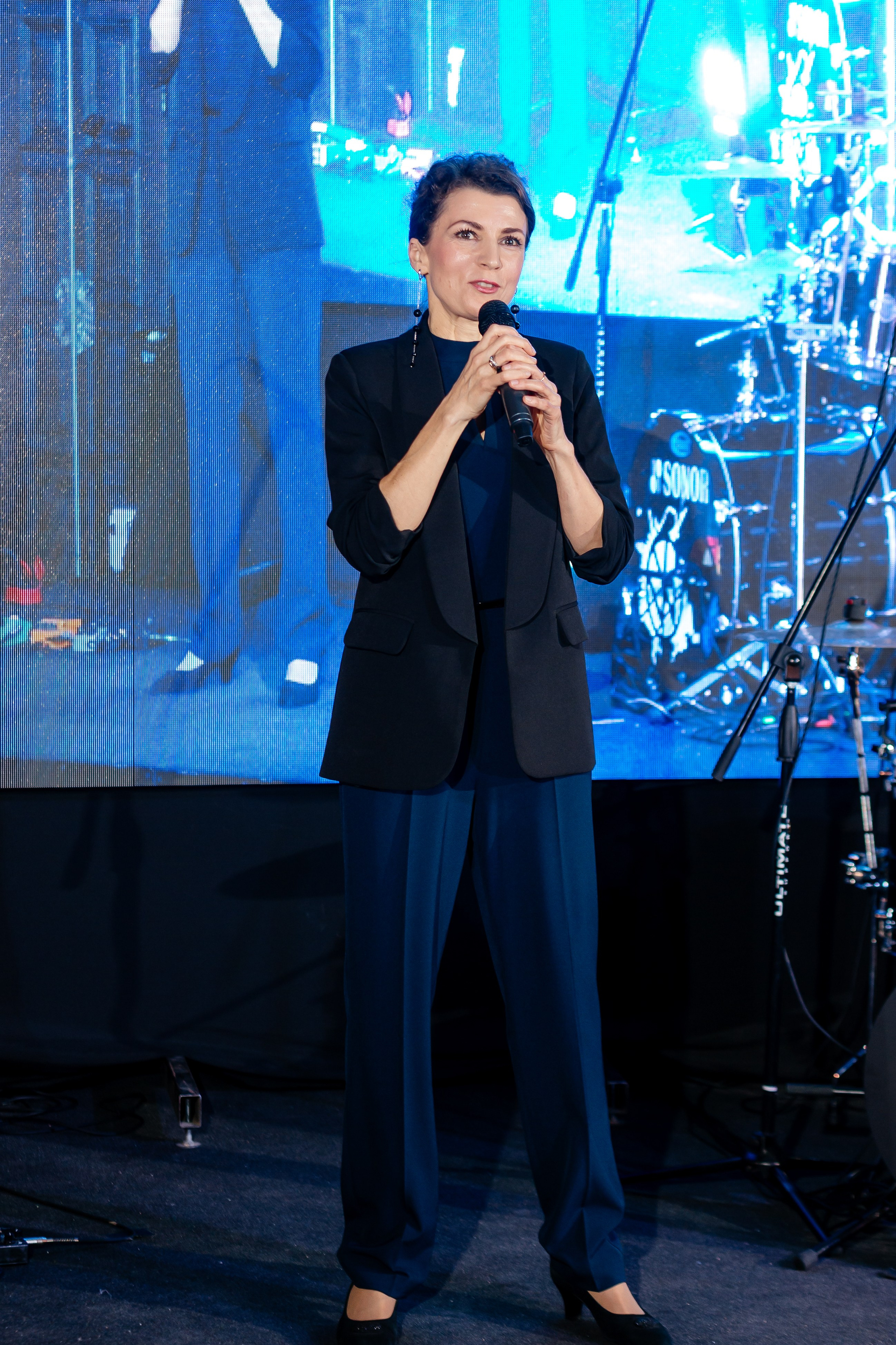 20 лет EsteLife. Свадебный фотограф в Краснодаре Николай Крауз