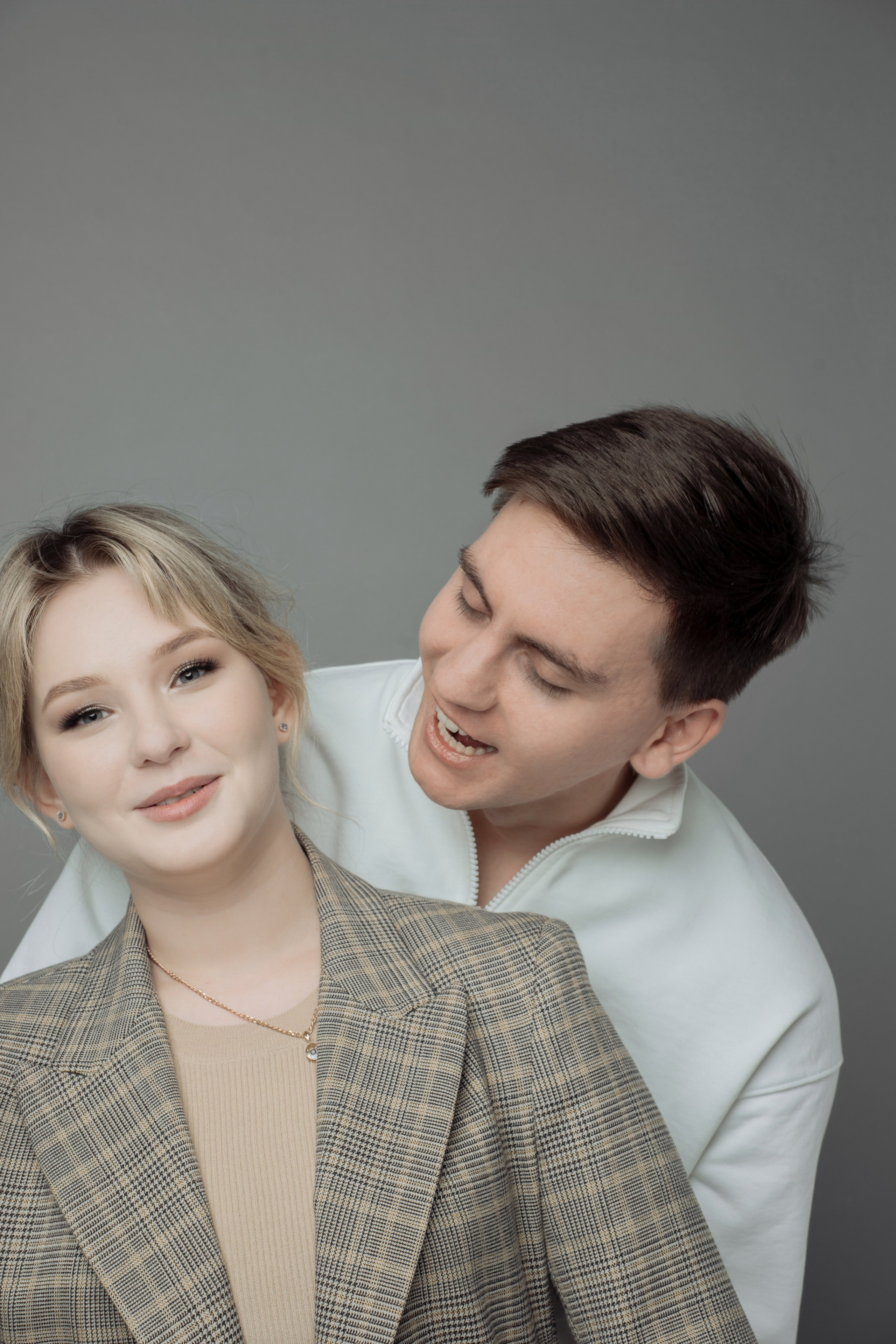 Love story фотограф Тюмень прикольно