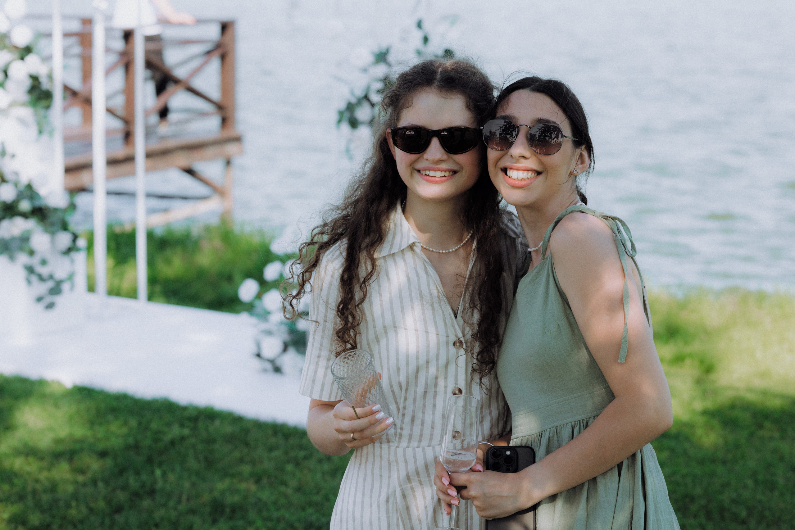 YEKATERINA_VLAD (osenka--wedding). Фотограф Андрей Ширкалин Москва Московская обл, Коломна, Рязань