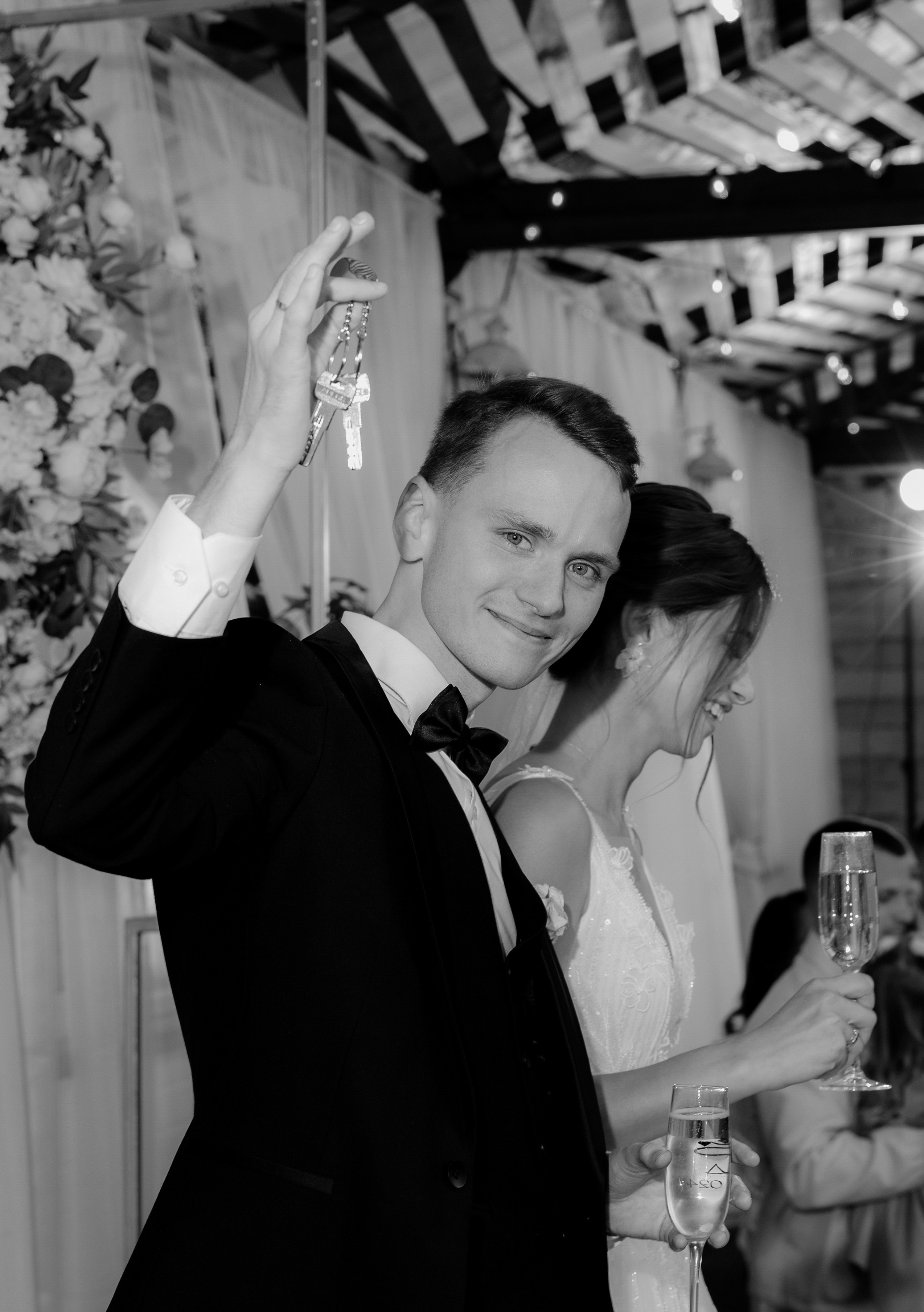 VLAD_VLADA (PARK_HOTEL_ROSENDORF). Фотограф Андрей Ширкалин Москва Московская обл, Коломна, Рязань