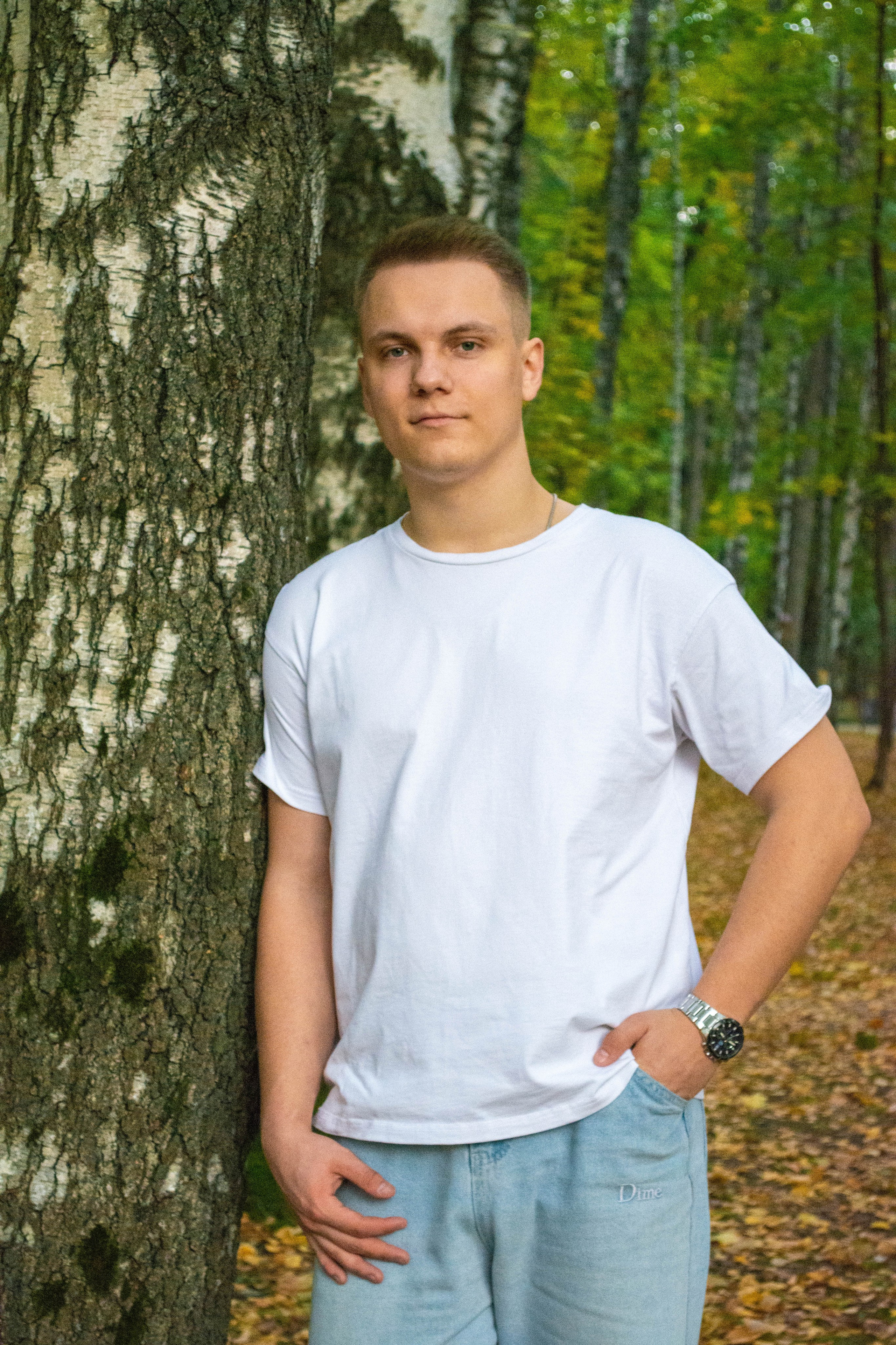 #therhythmofthecity. Фотограф Мария Миронова в Нижнем Новгороде